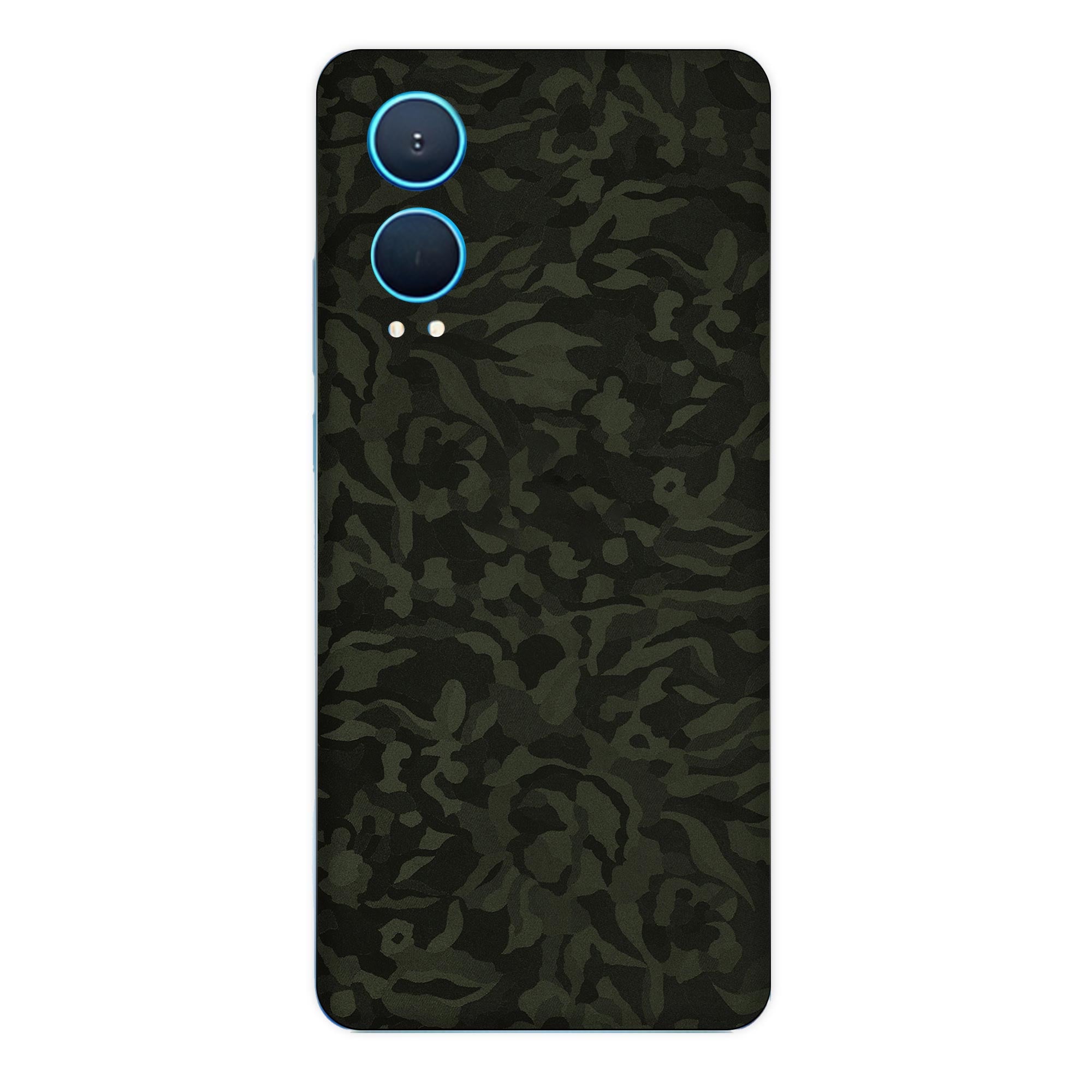 OnePlus Nord CE 4 (5G) Skins & Wraps