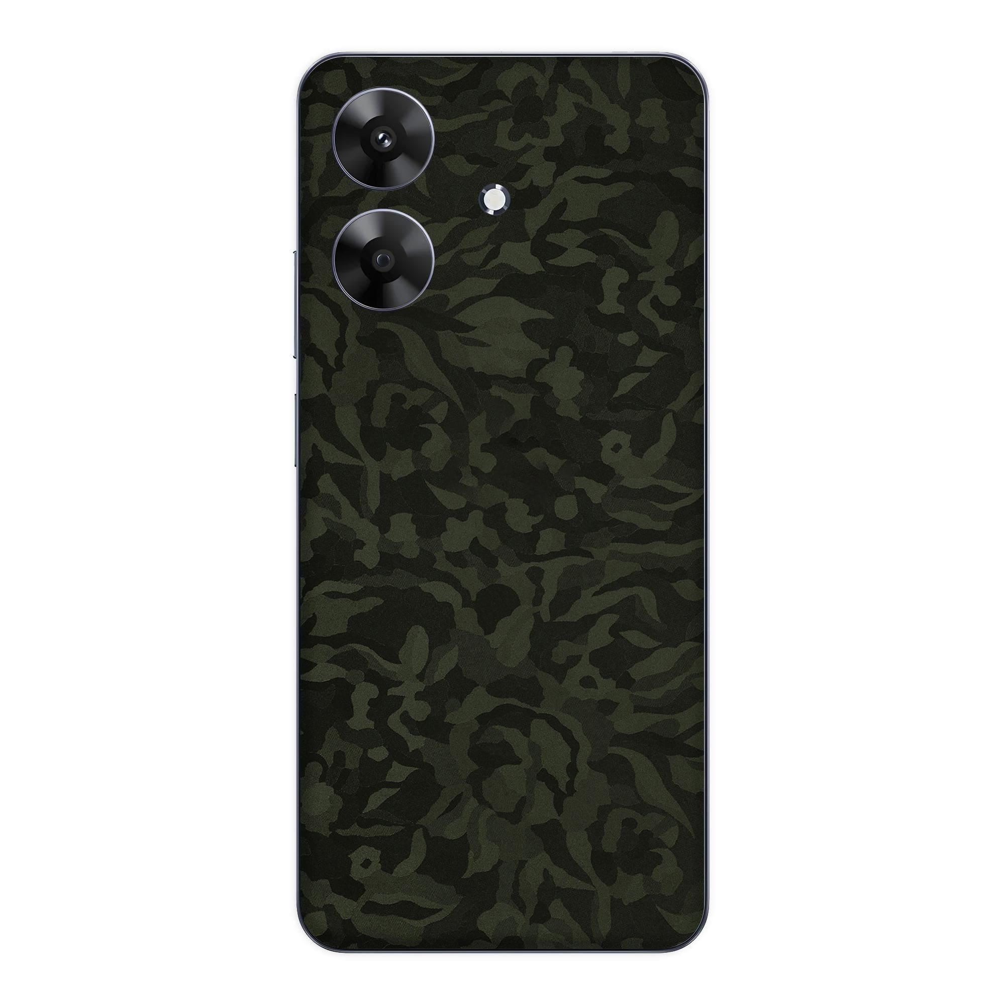 Realme C61 Skins & Wraps