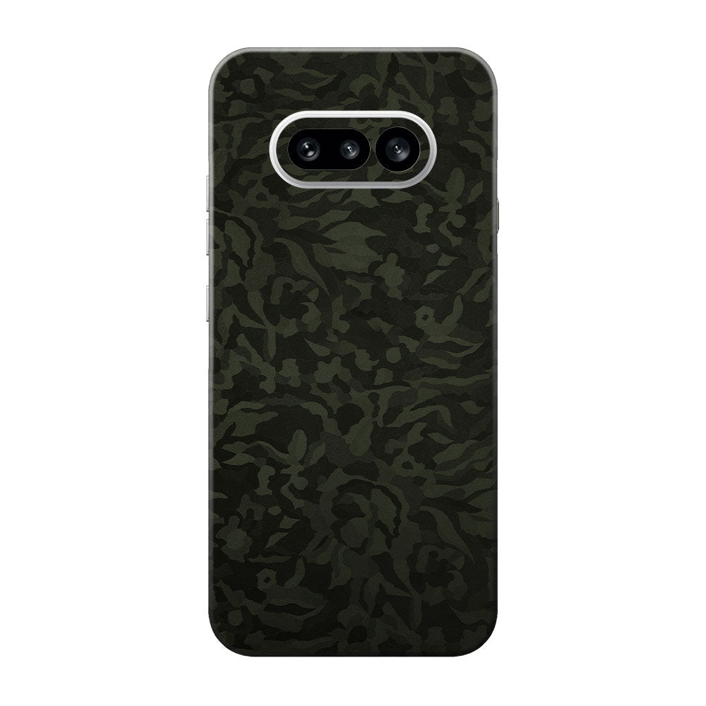 Nothing Phone 4A Skins & Wraps