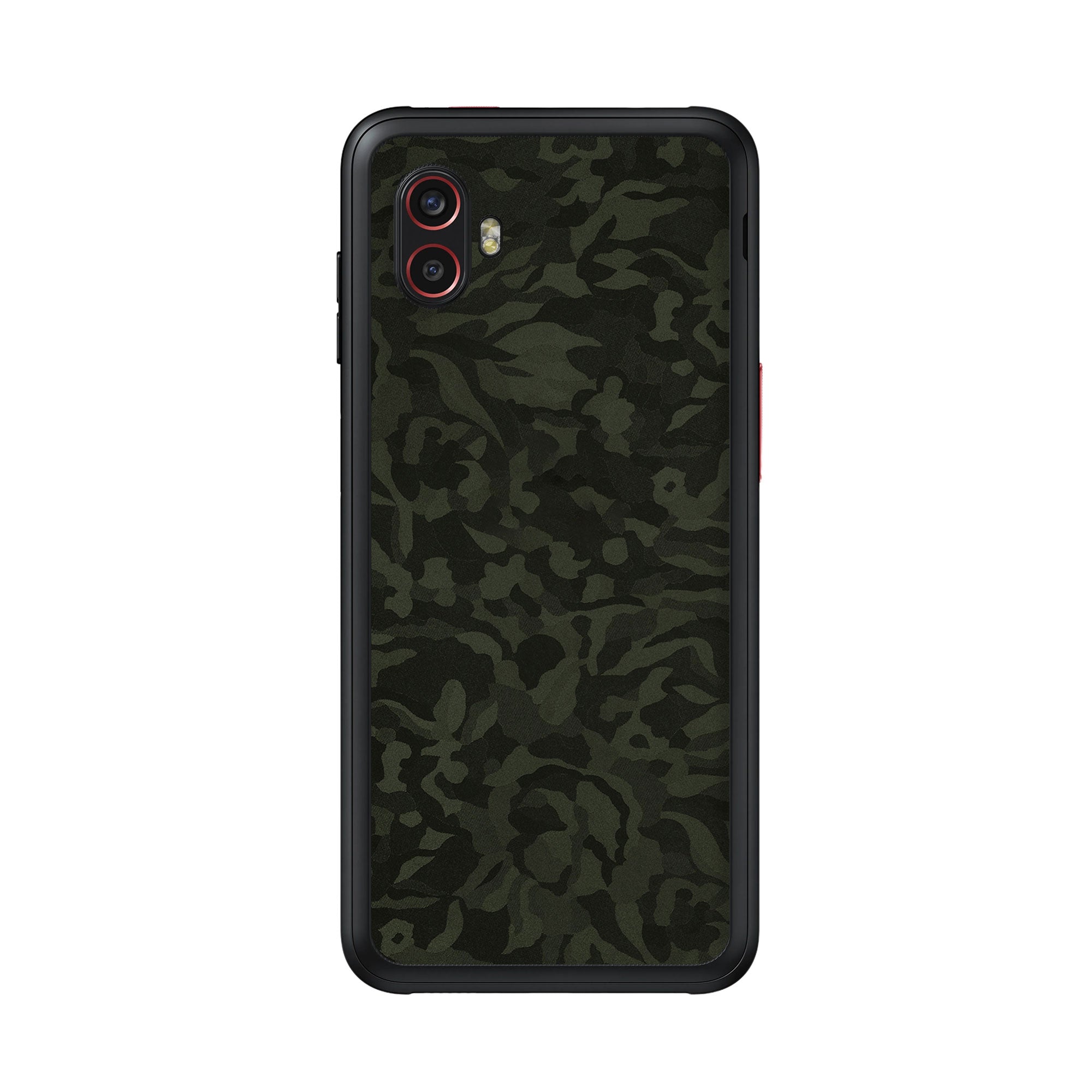 Samsung Galaxy XCover 6 Pro 5G Skins & Wraps