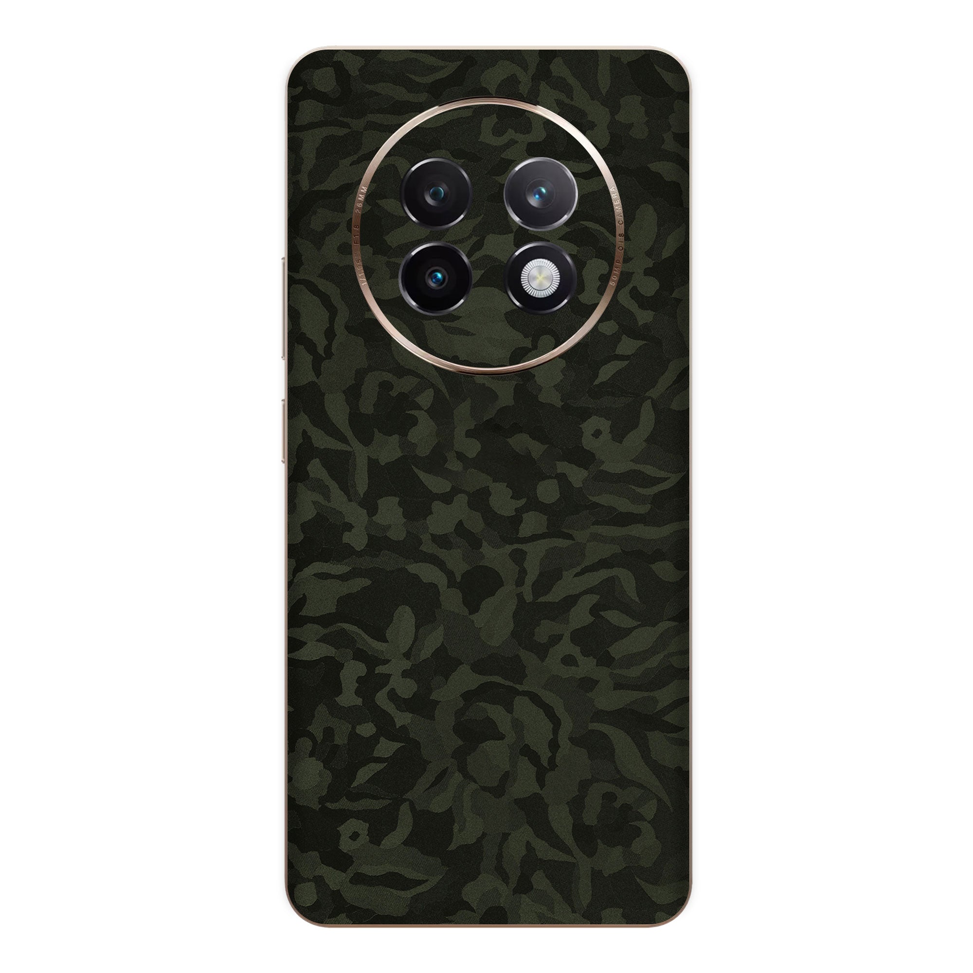 Realme 12 (5G) Skins & Wraps