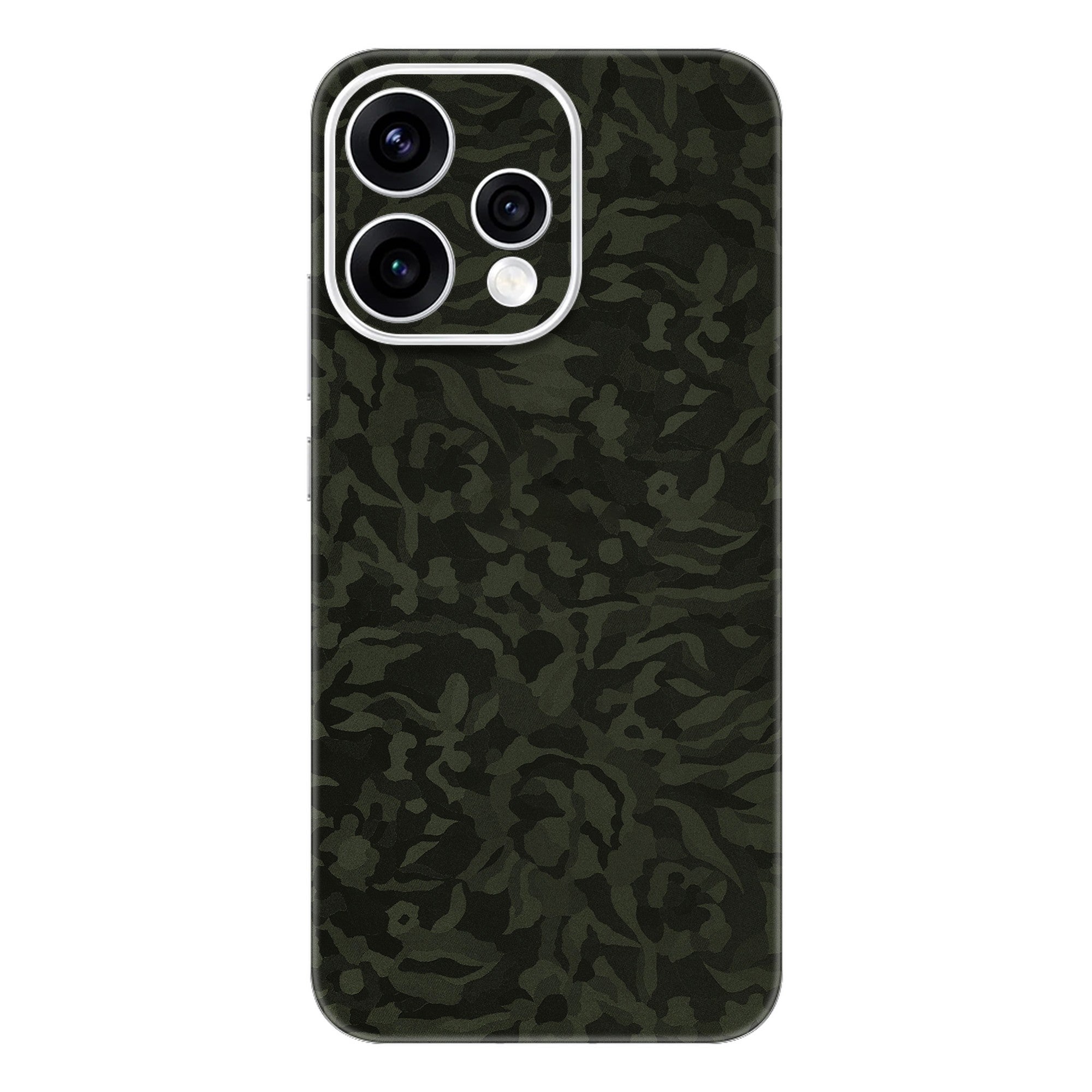 3M Green Camo