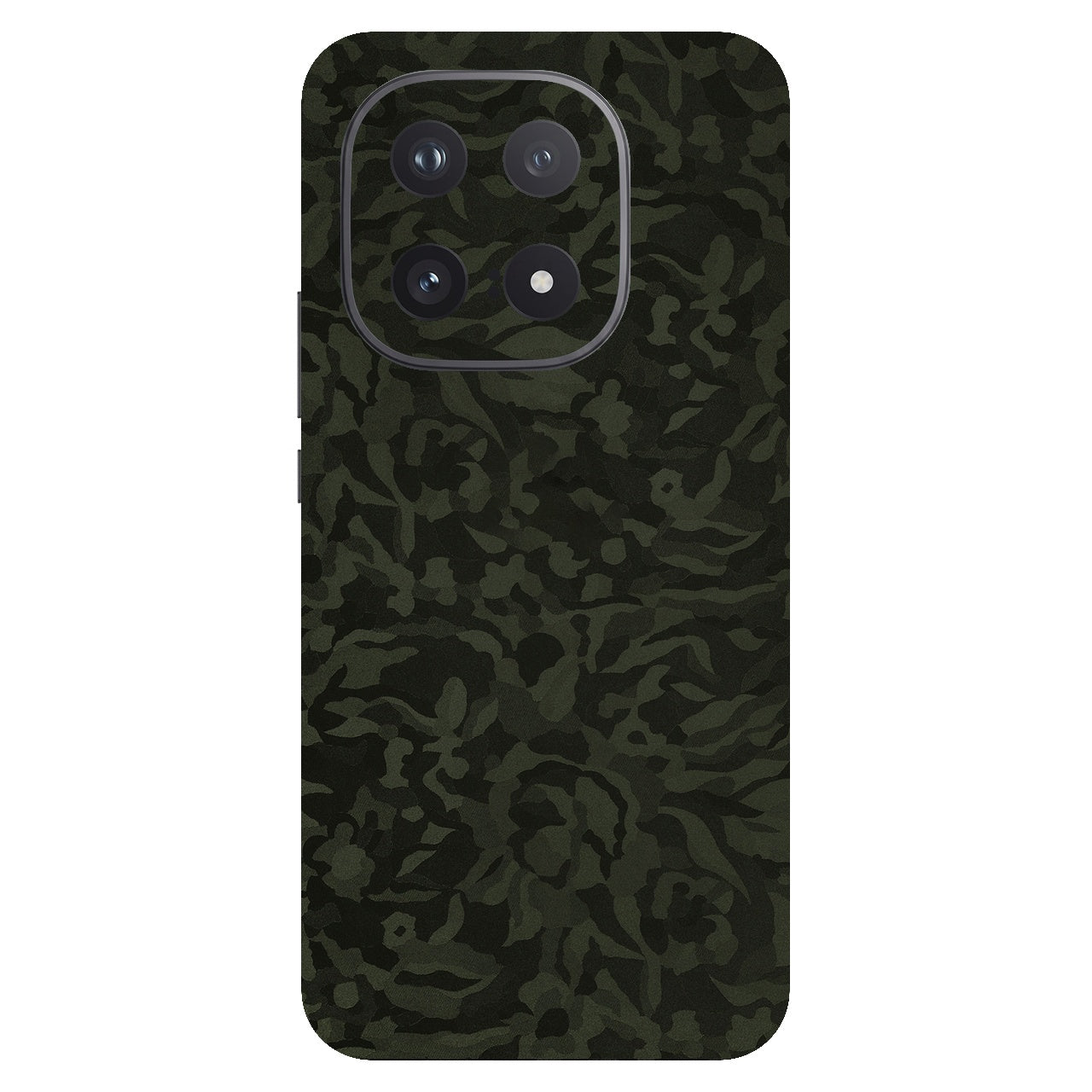 3M Green Camo