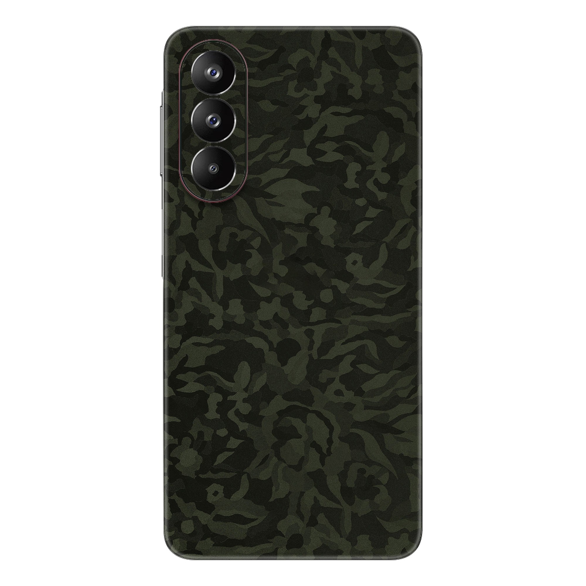 3M Green Camo