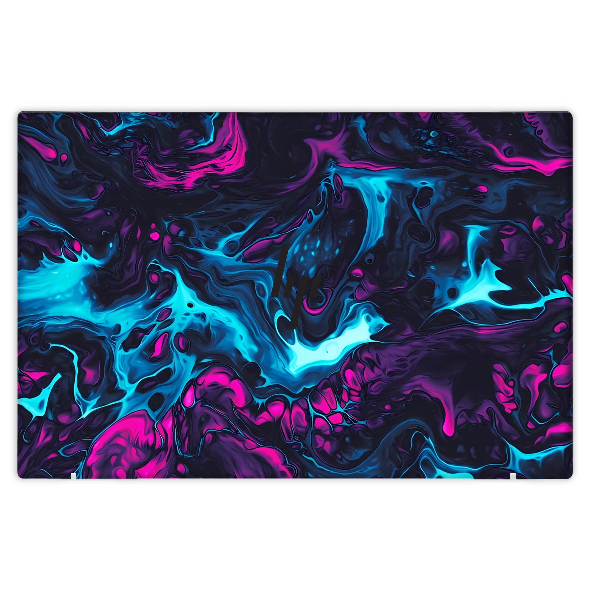 Hp Envy 13 - AD139TU Skins & Wraps