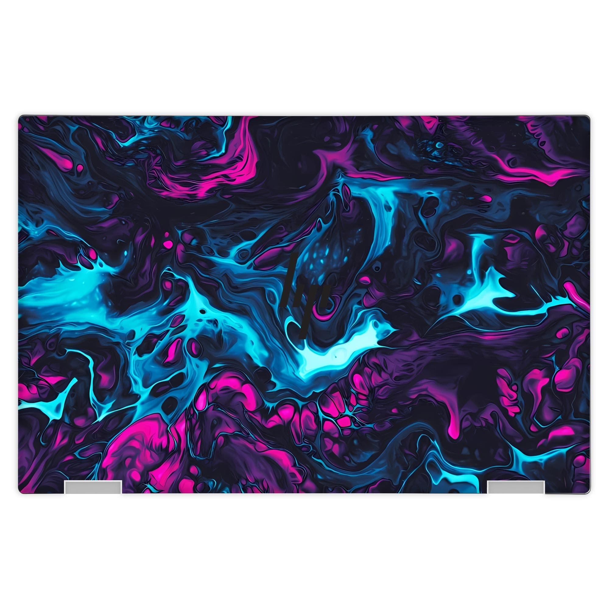 Hp Elitebook - X360 1030 G2 2ED84P Skins & Wraps