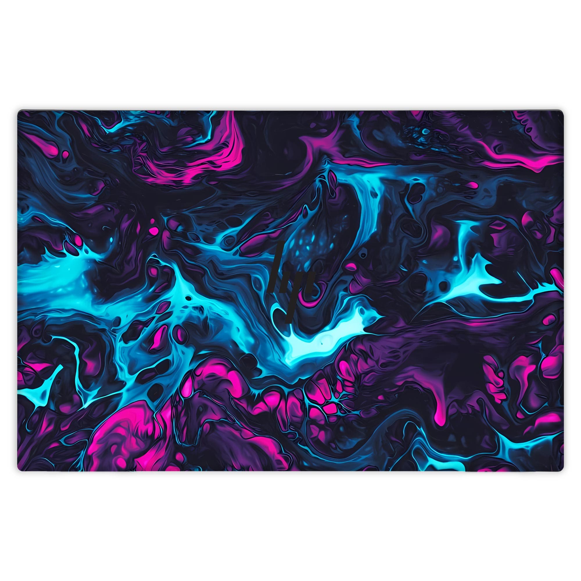 Hp Elitebook - 840 G8 Skins & Wraps