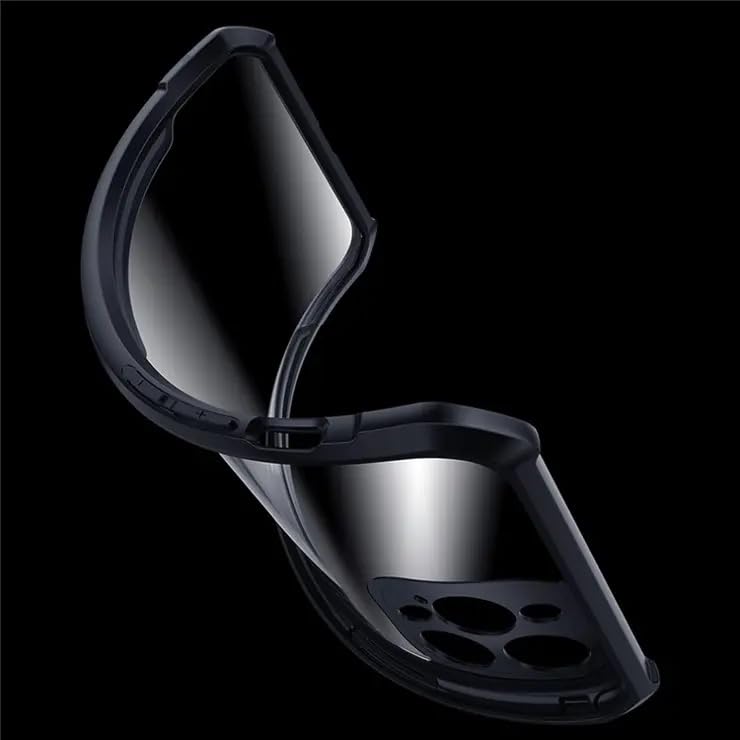 XUNDD Beatle drop protection case for iPhone 14 Pro - view 3