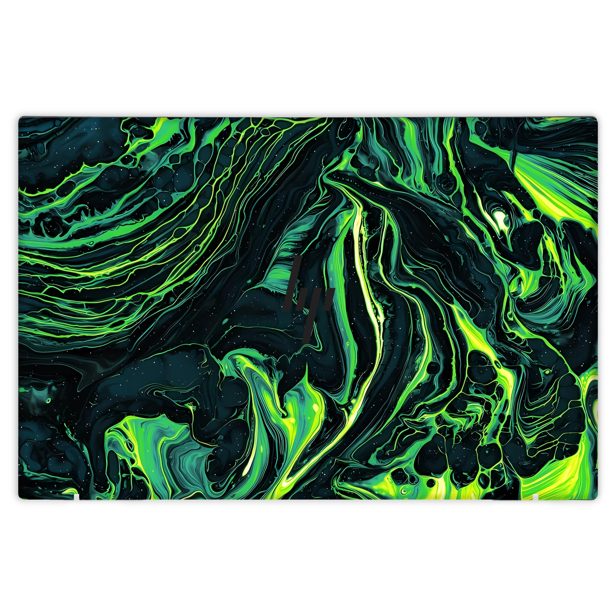 Hp Elitebook - 840 G8 Skins & Wraps