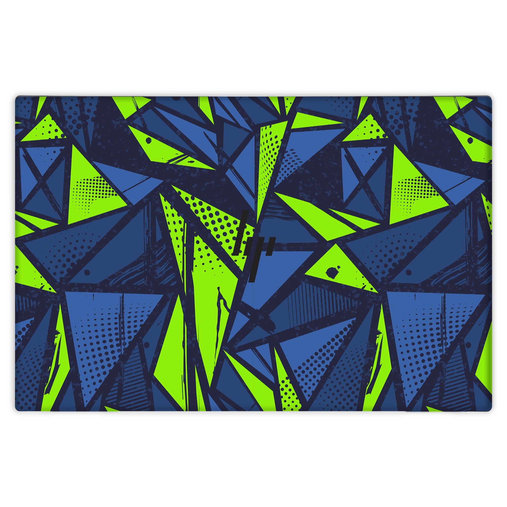 Hp Elitebook - 840 G8 Skins & Wraps