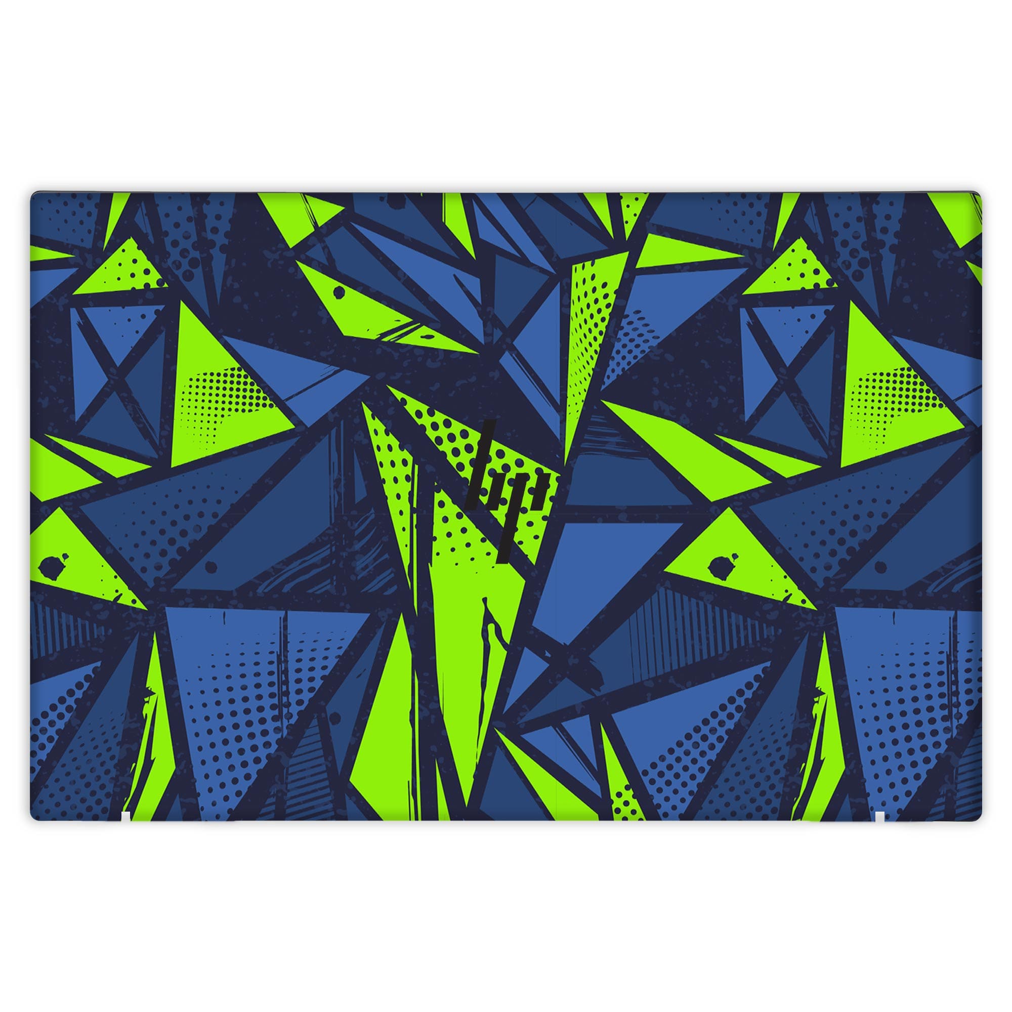 Hp Envy 13 - AD139TU Skins & Wraps