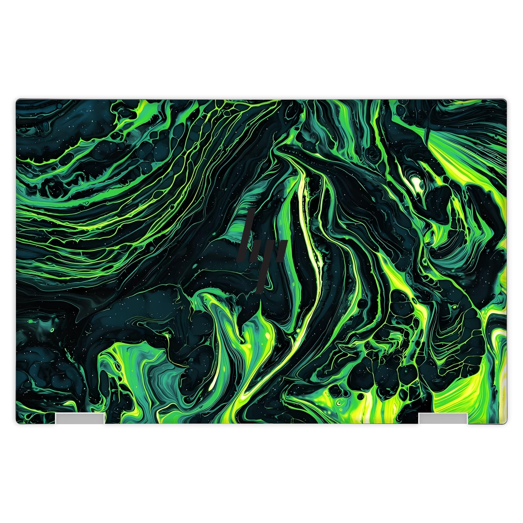 Hp Elitebook - X360 1030 G2 2ED84P Skins & Wraps