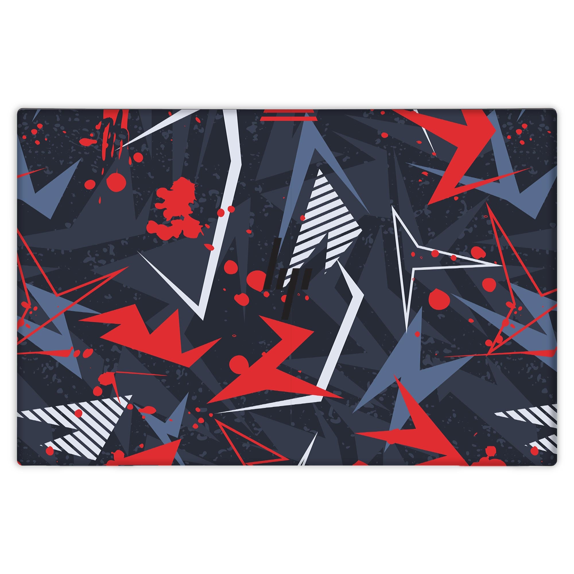 Hp Elitebook - 840 G8 Skins & Wraps