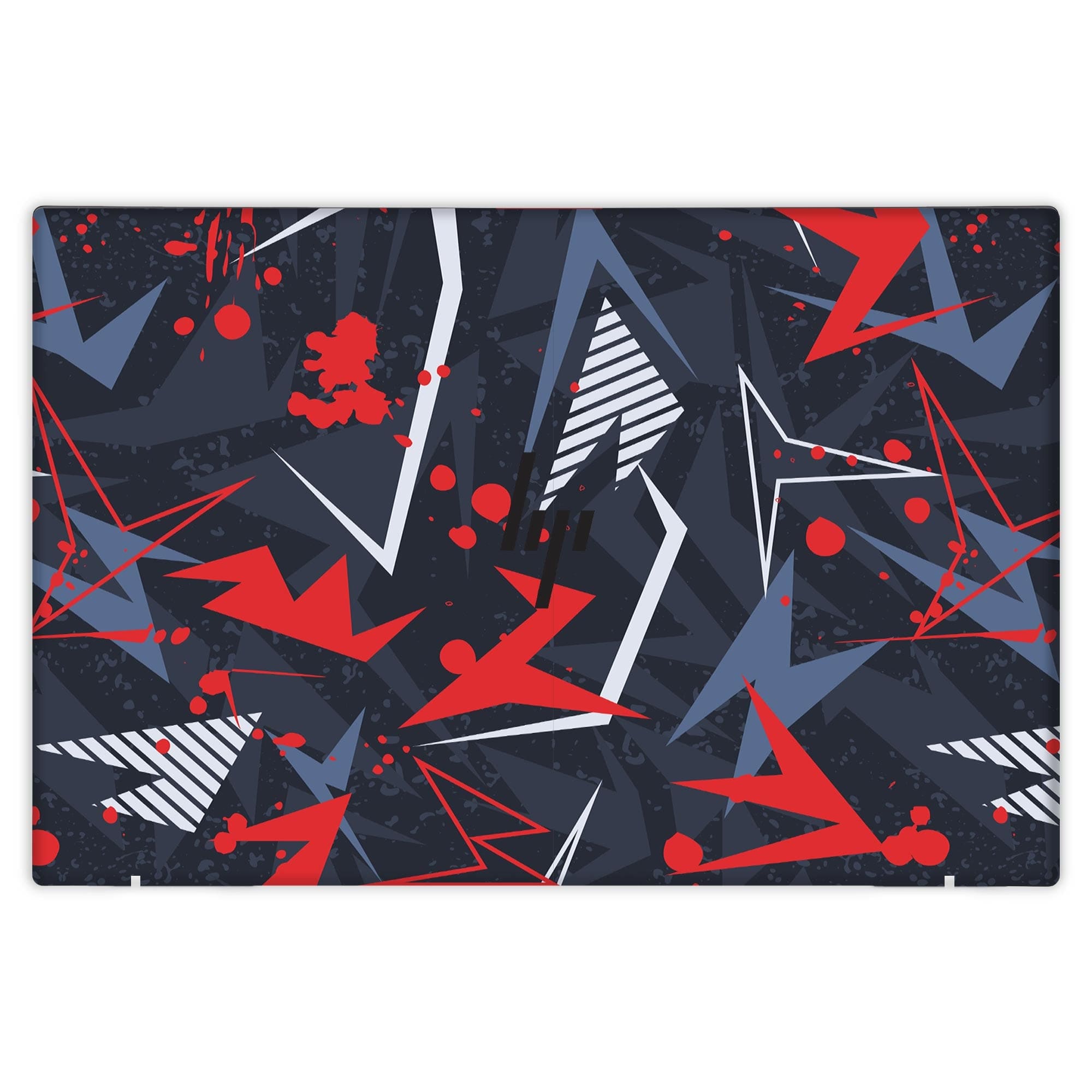 Hp Envy 13 - AD139TU Skins & Wraps