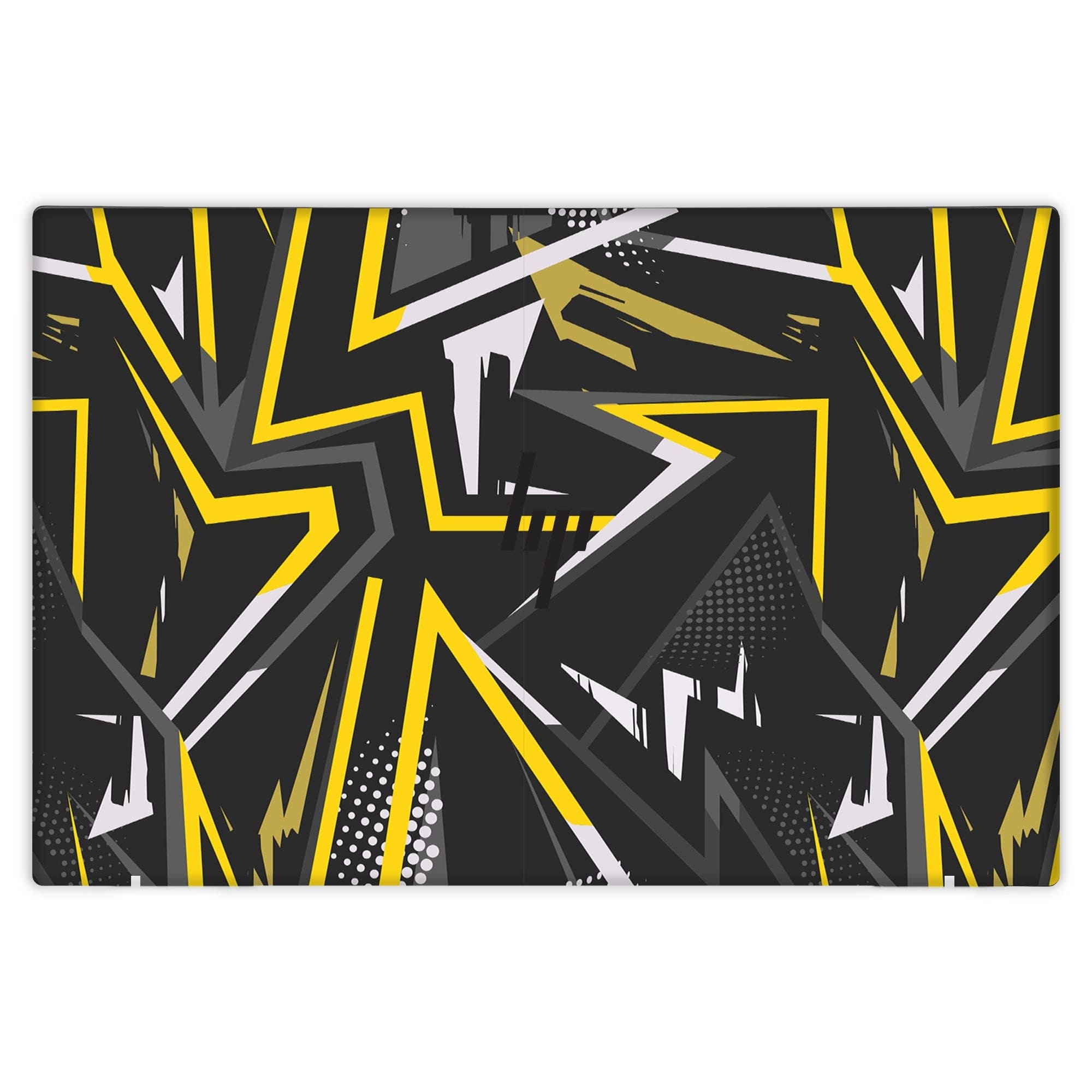 Hp Envy 13 - AD139TU Skins & Wraps