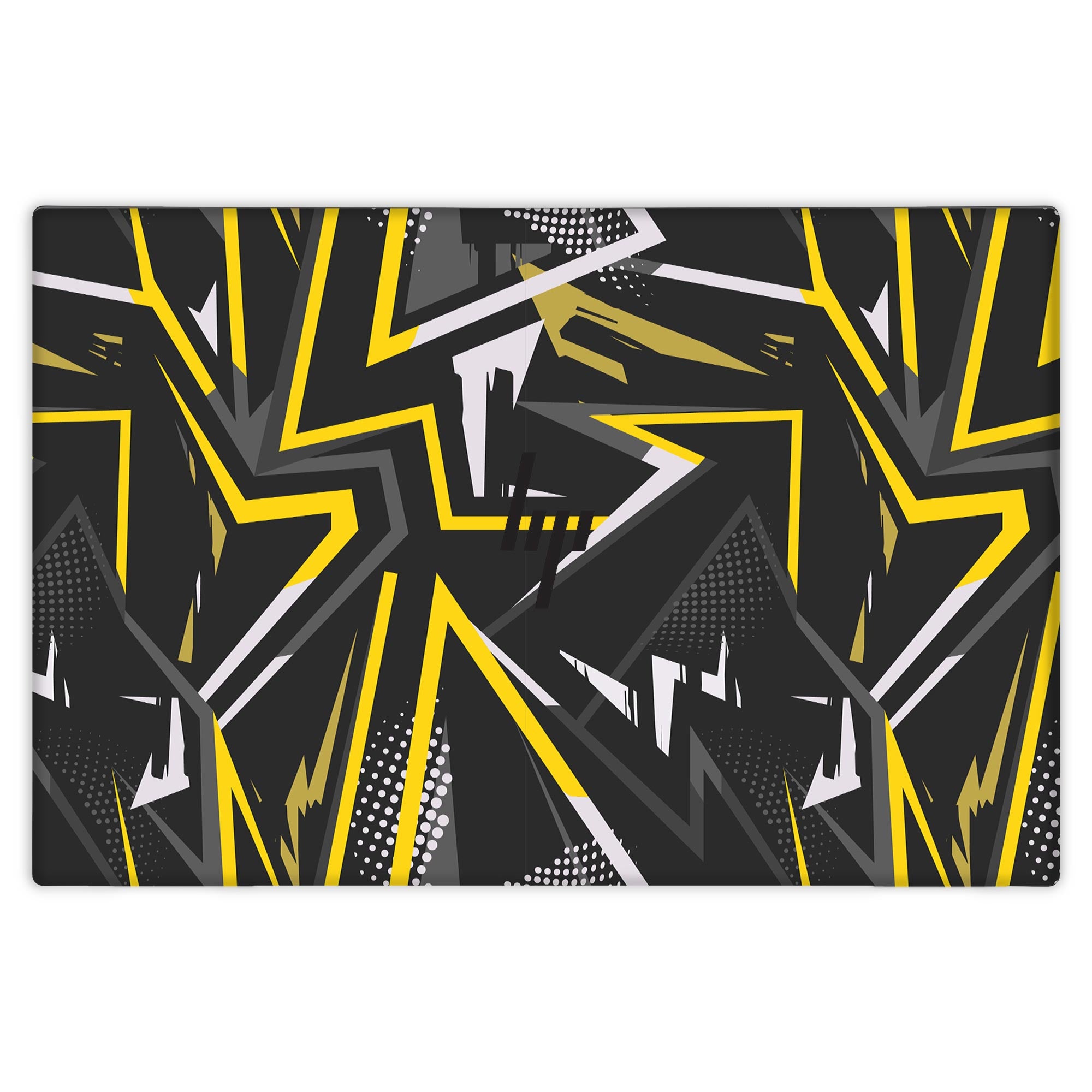 Hp Elitebook - 840 G8 Skins & Wraps