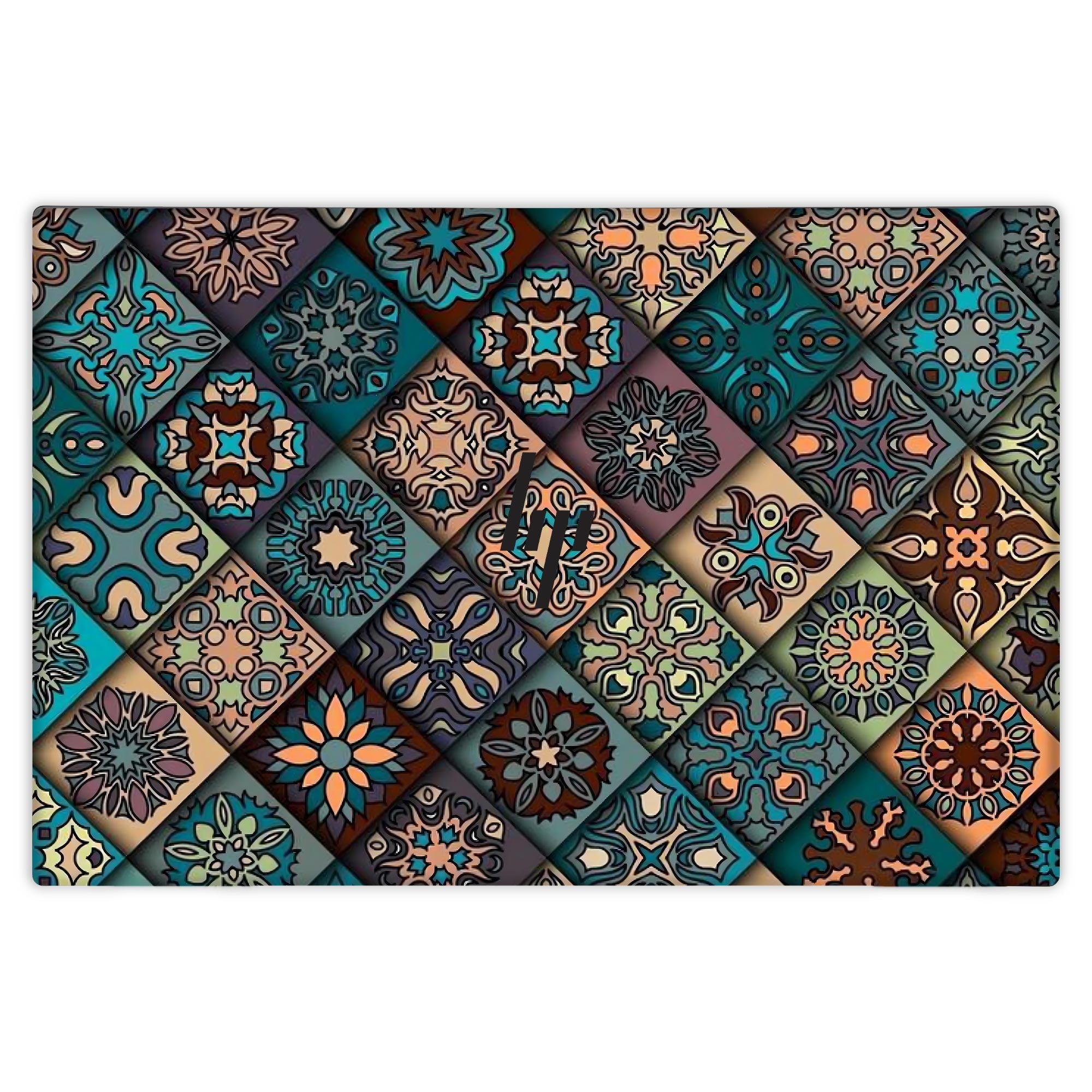 Hp Elitebook - 840 G8 Skins & Wraps