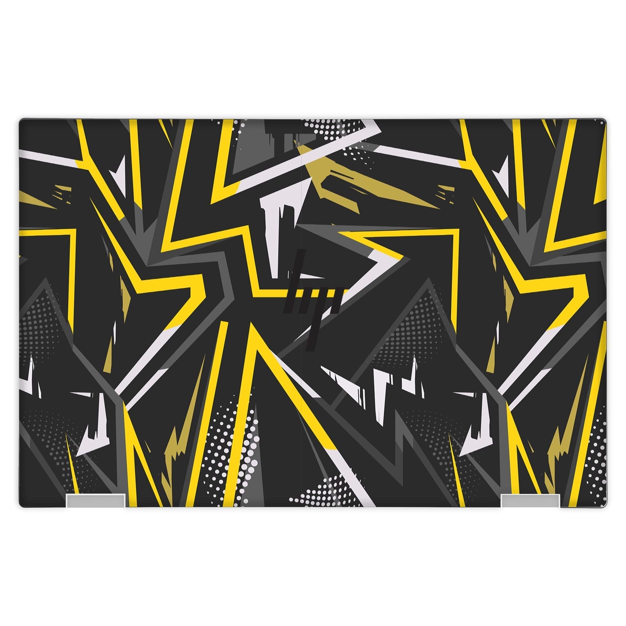 Hp Elitebook - X360 1030 G2 2ED84P Skins & Wraps