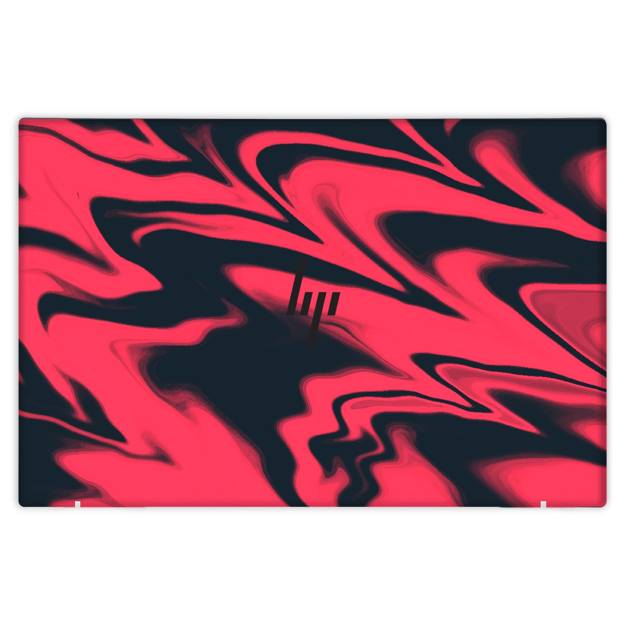 Hp Envy 13 - AD139TU Skins & Wraps