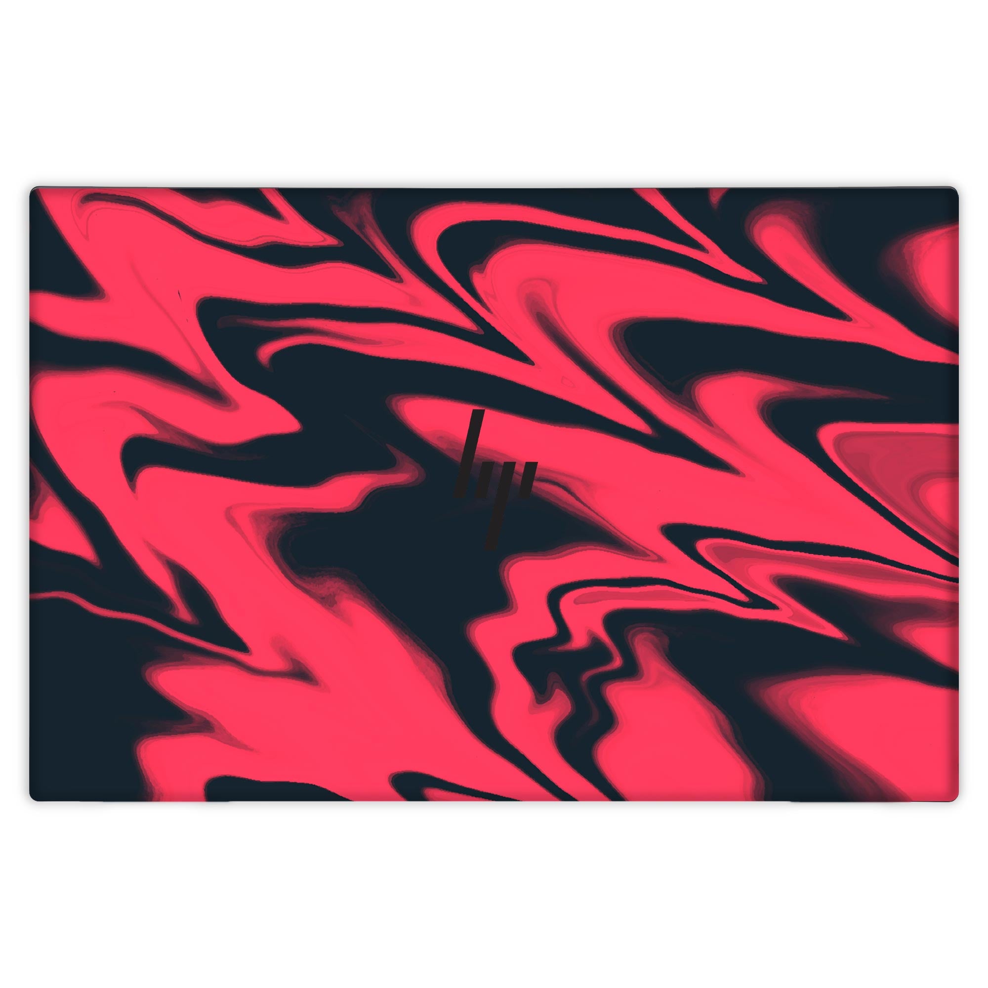 Hp Elitebook - 840 G8 Skins & Wraps