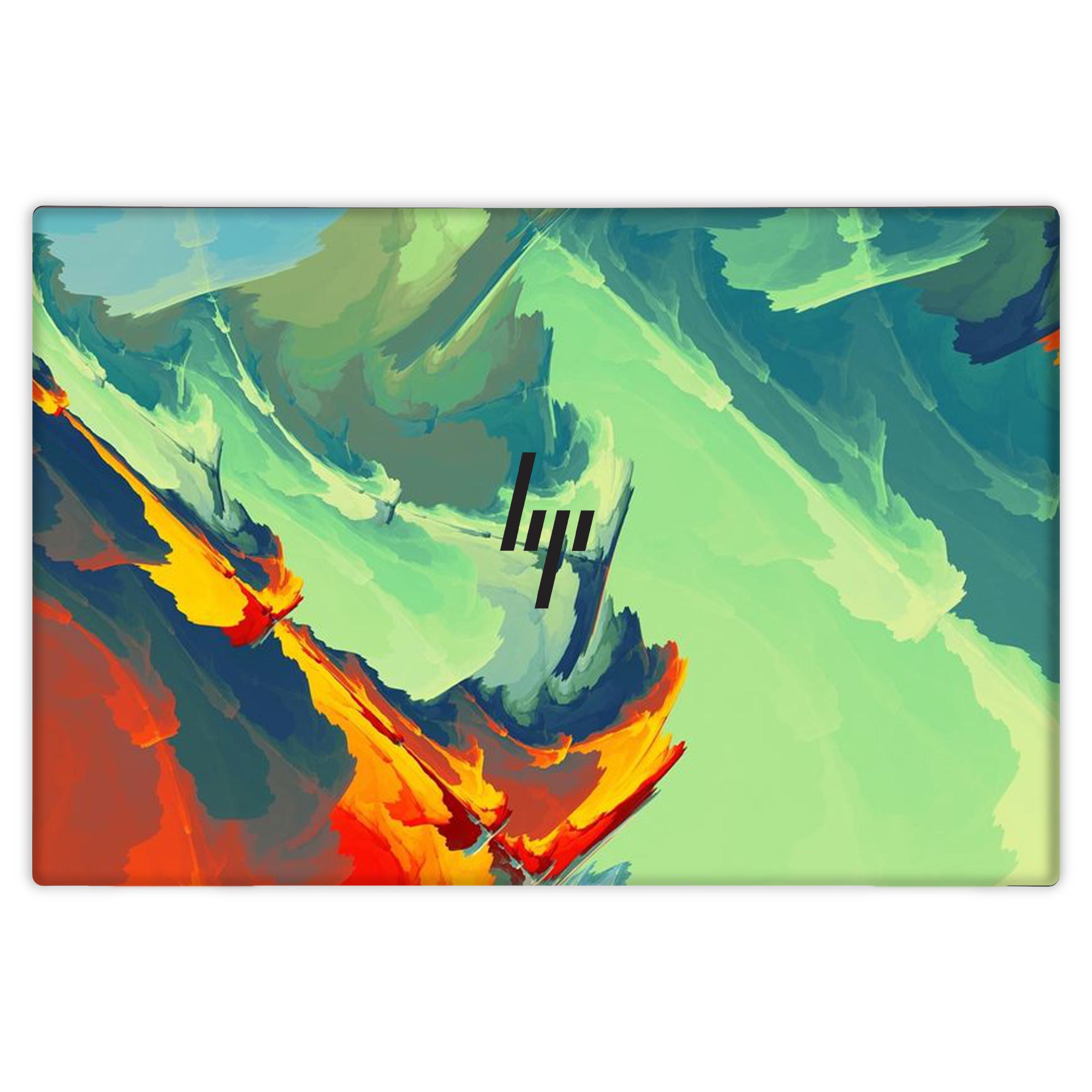 Hp Elitebook - 840 G8 Skins & Wraps