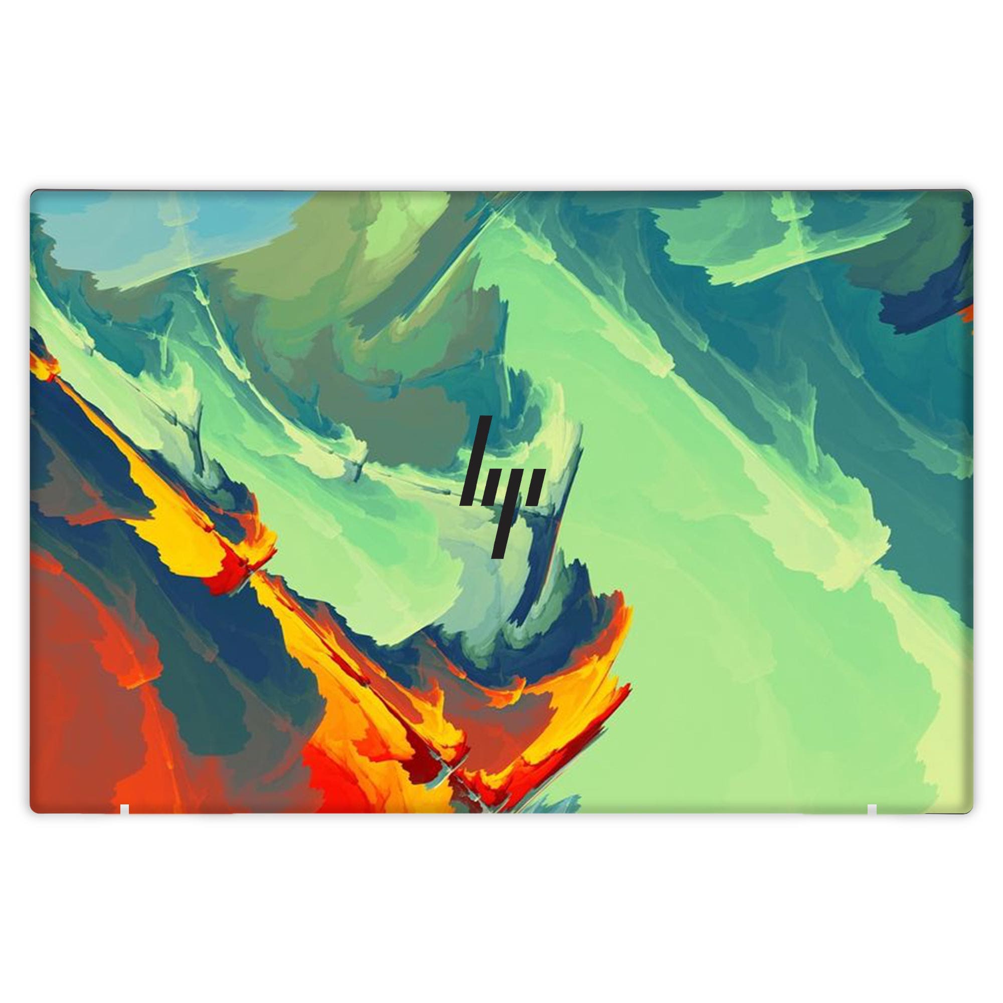 Hp Envy 13 - AD139TU Skins & Wraps