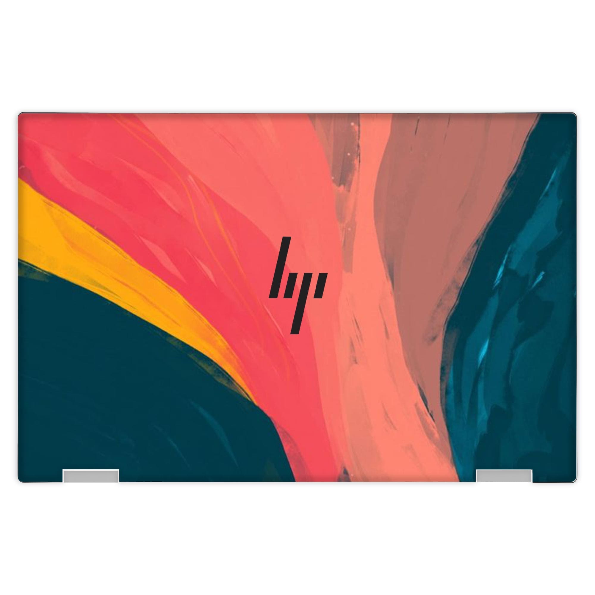 Hp Elitebook - X360 1030 G2 2ED84P Skins & Wraps