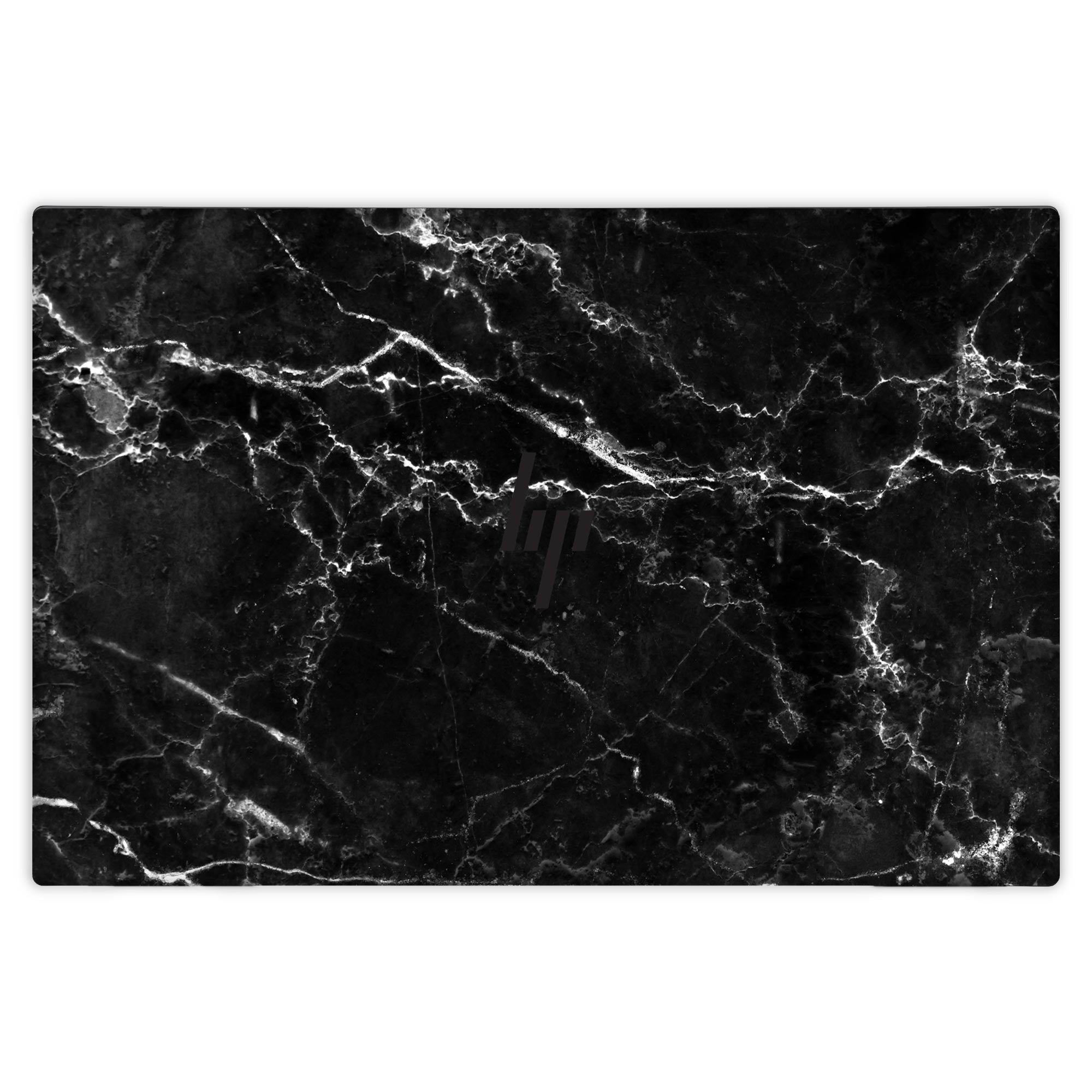 Hp Elitebook - 840 G8 Skins & Wraps