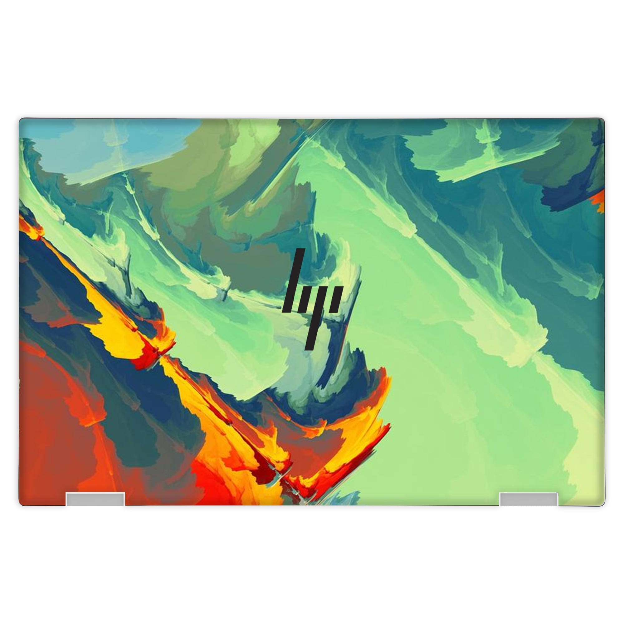 Hp Elitebook - X360 1030 G2 2ED84P Skins & Wraps