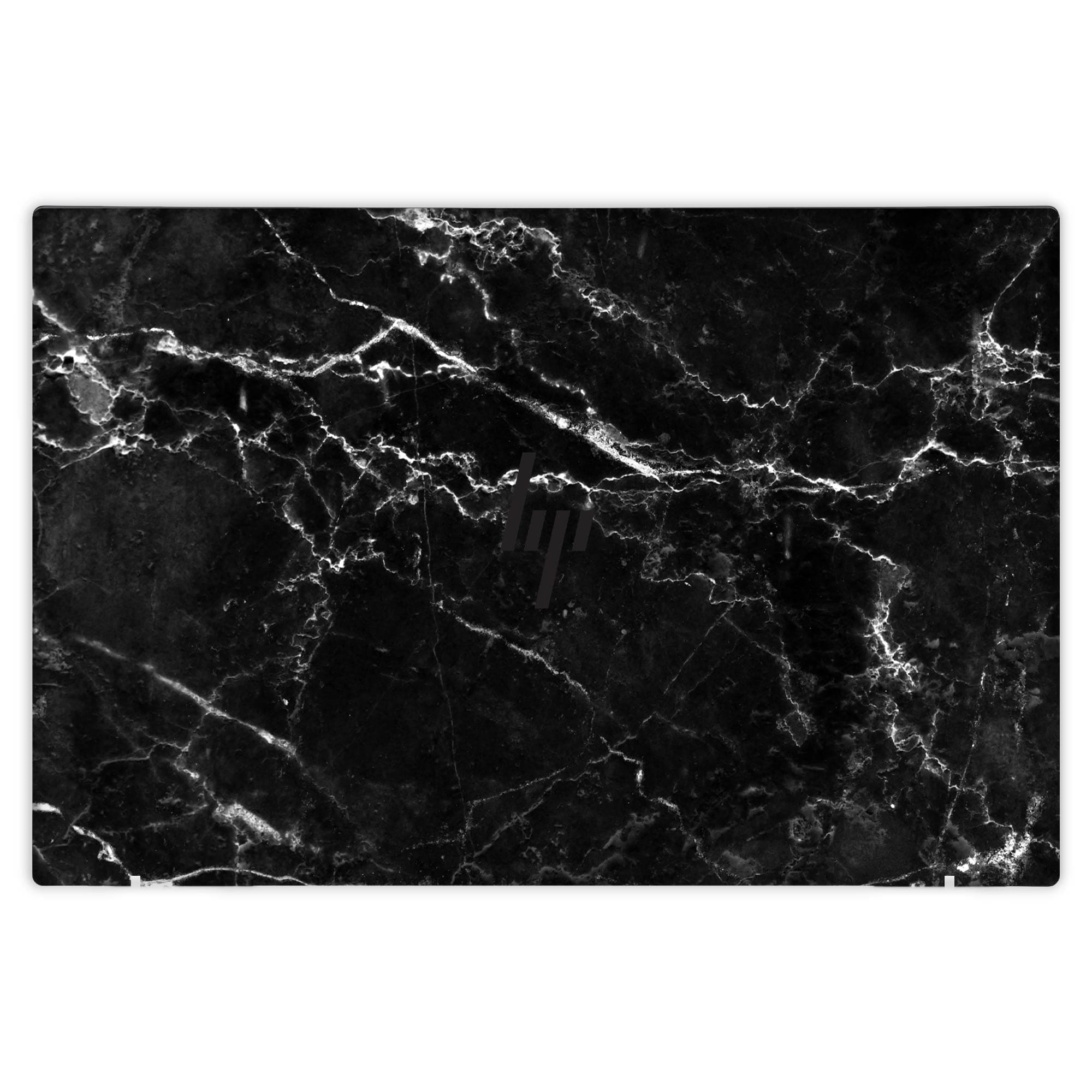 Hp Envy 13 - AD139TU Skins & Wraps