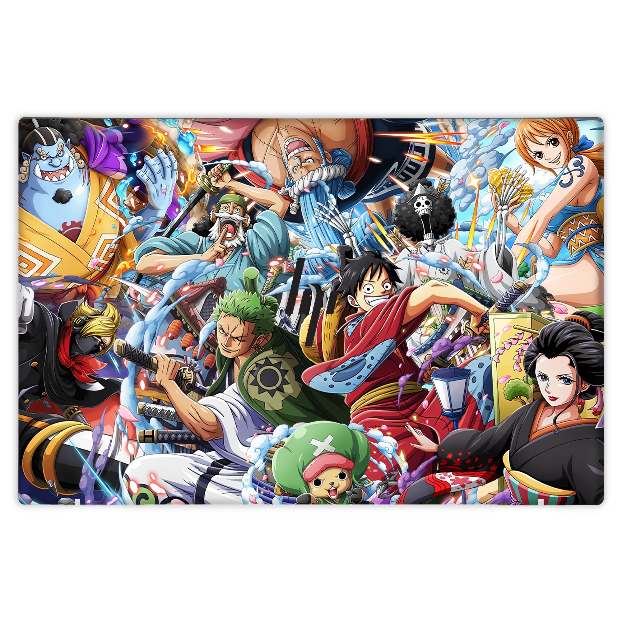 Hp Elitebook - 840 G8 Skins & Wraps