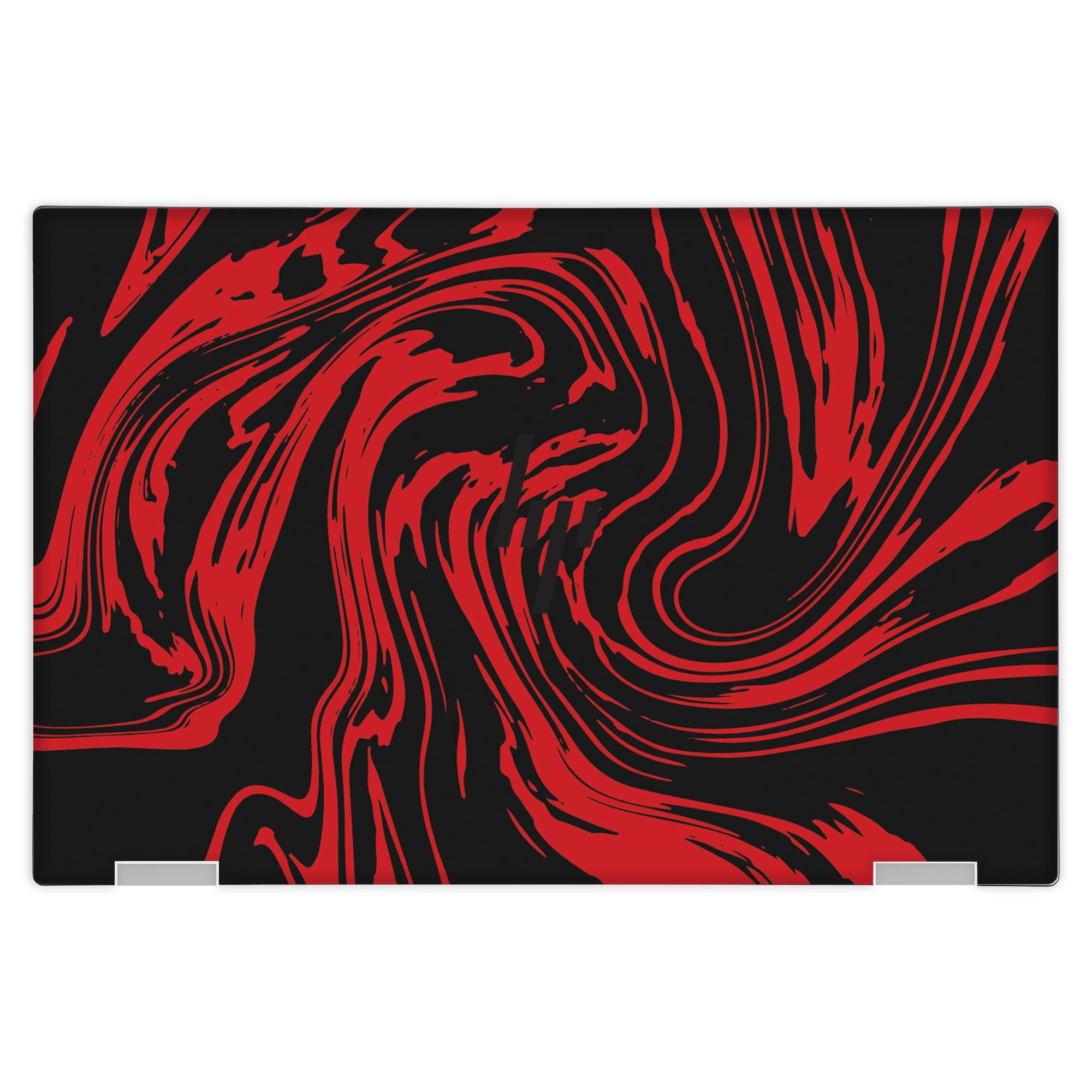 Hp Elitebook - X360 1030 G2 2ED84P Skins & Wraps