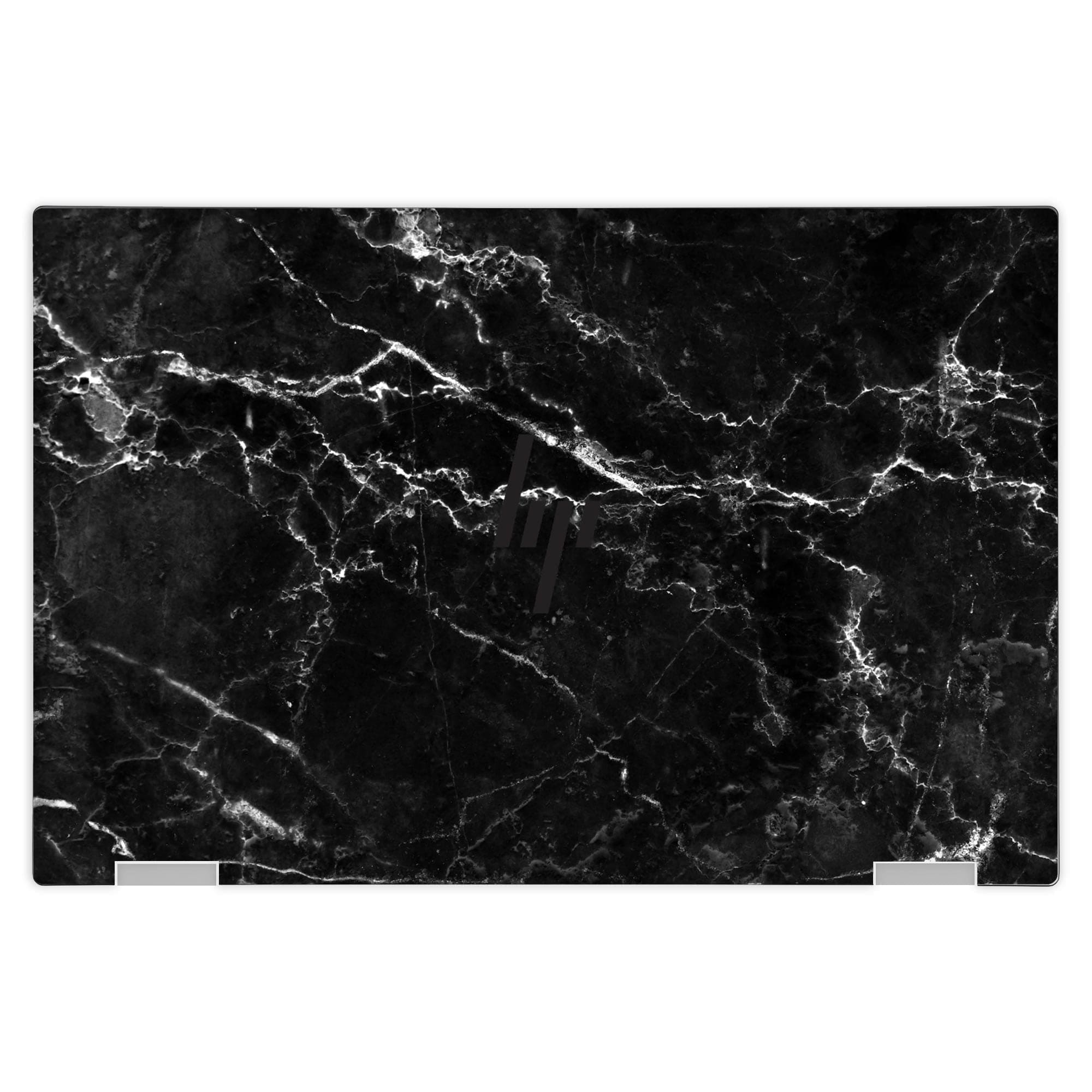 Hp Elitebook - X360 1030 G2 2ED84P Skins & Wraps