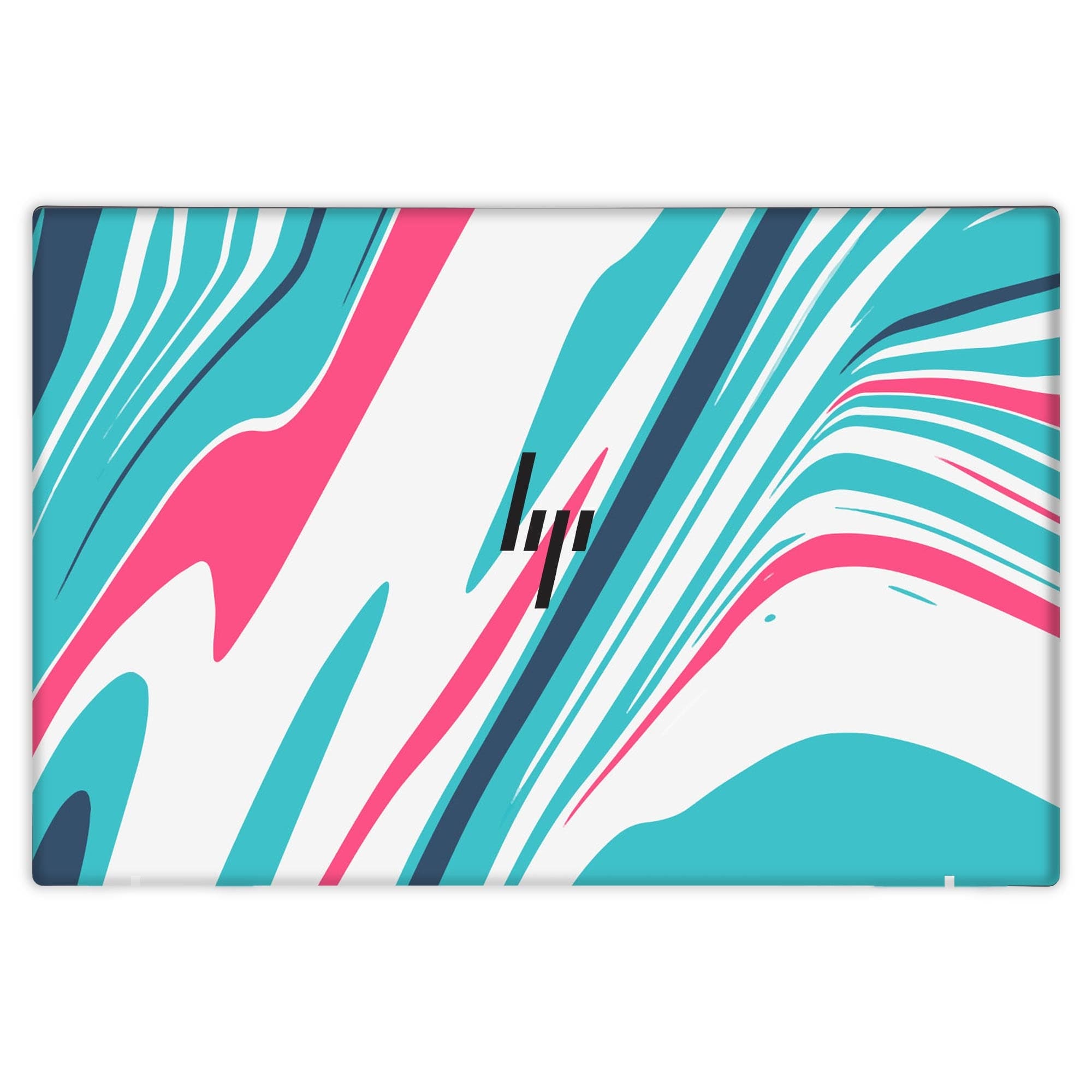 Hp Envy 13 - AD139TU Skins & Wraps