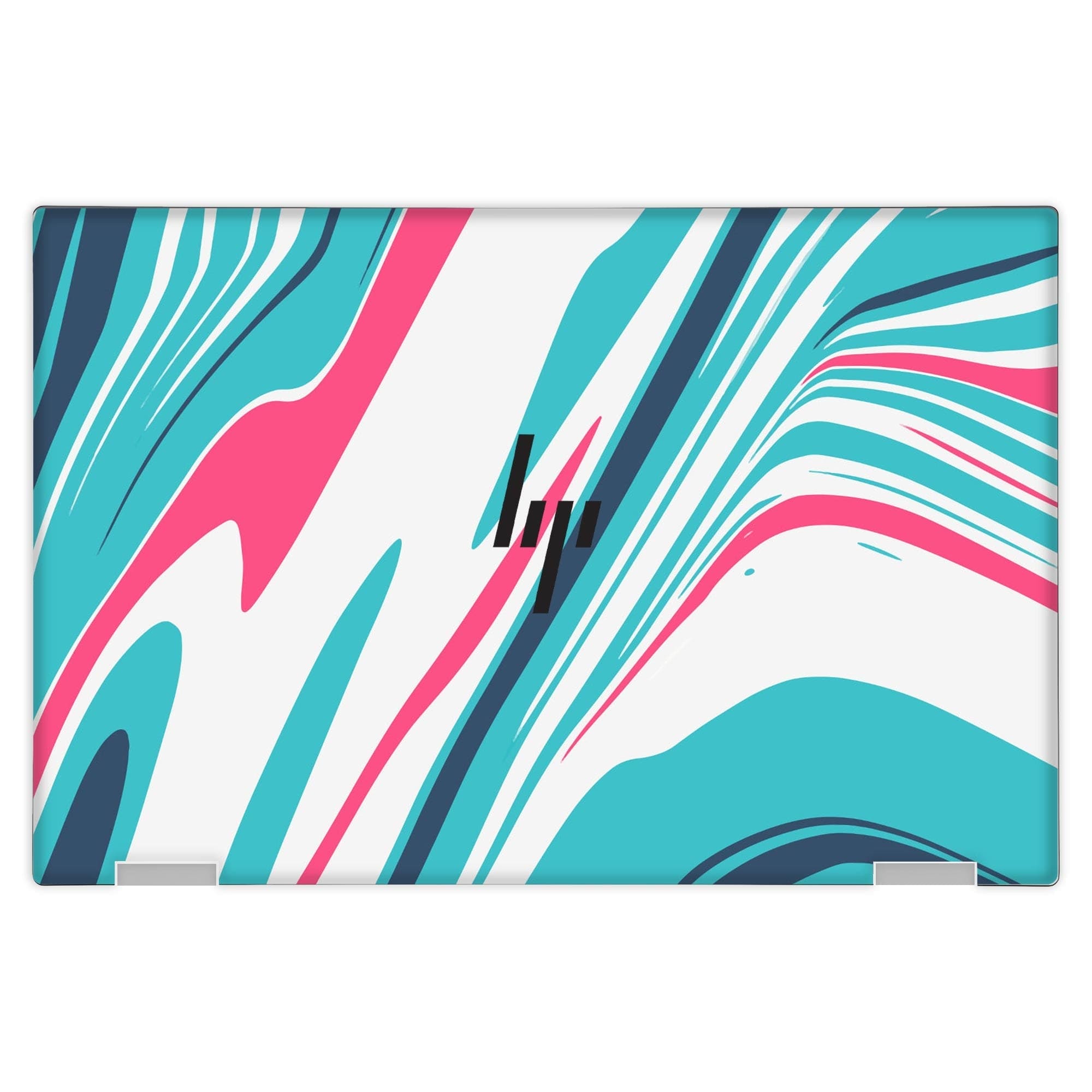 Hp Elitebook - X360 1030 G2 2ED84P Skins & Wraps