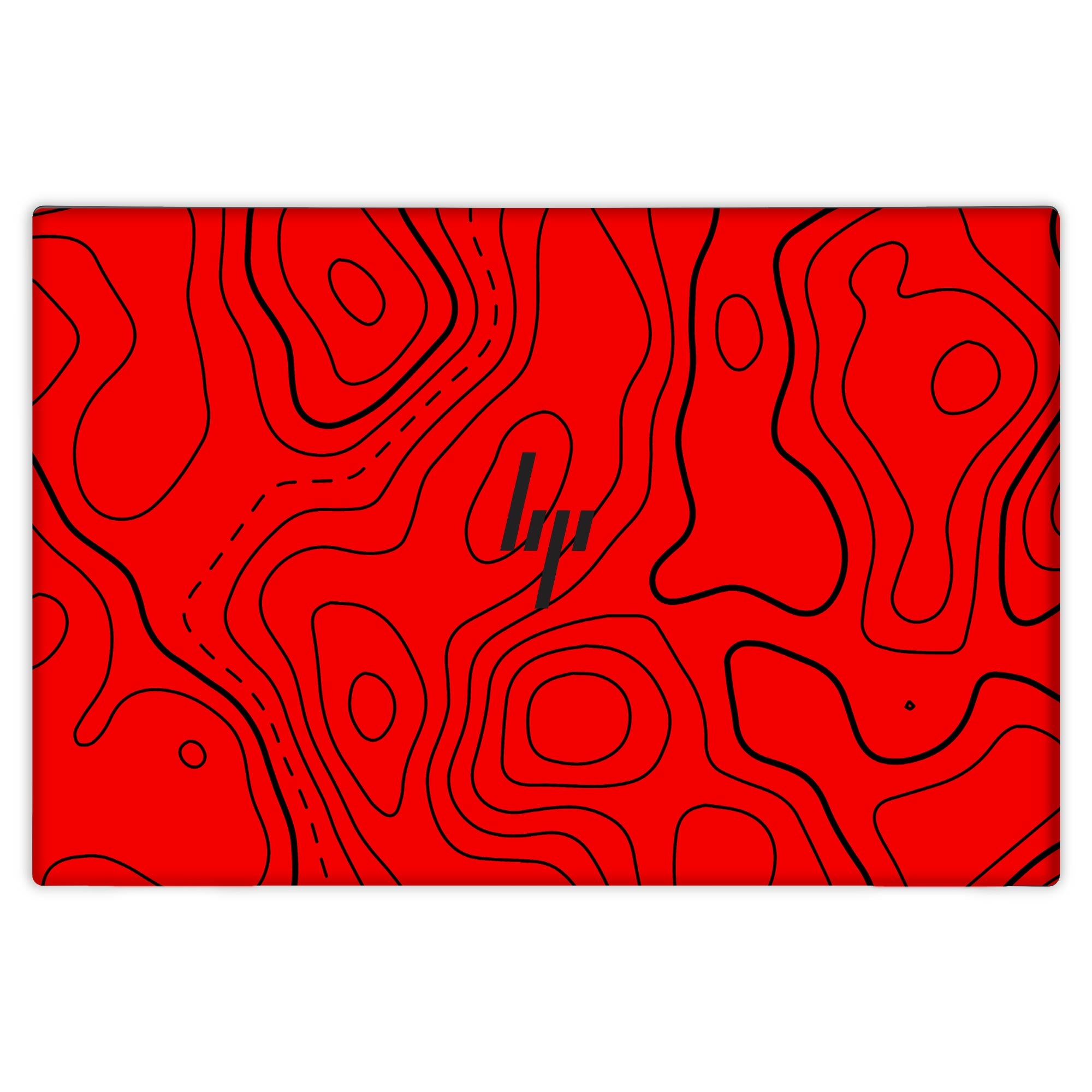 Hp Elitebook - 840 G8 Skins & Wraps