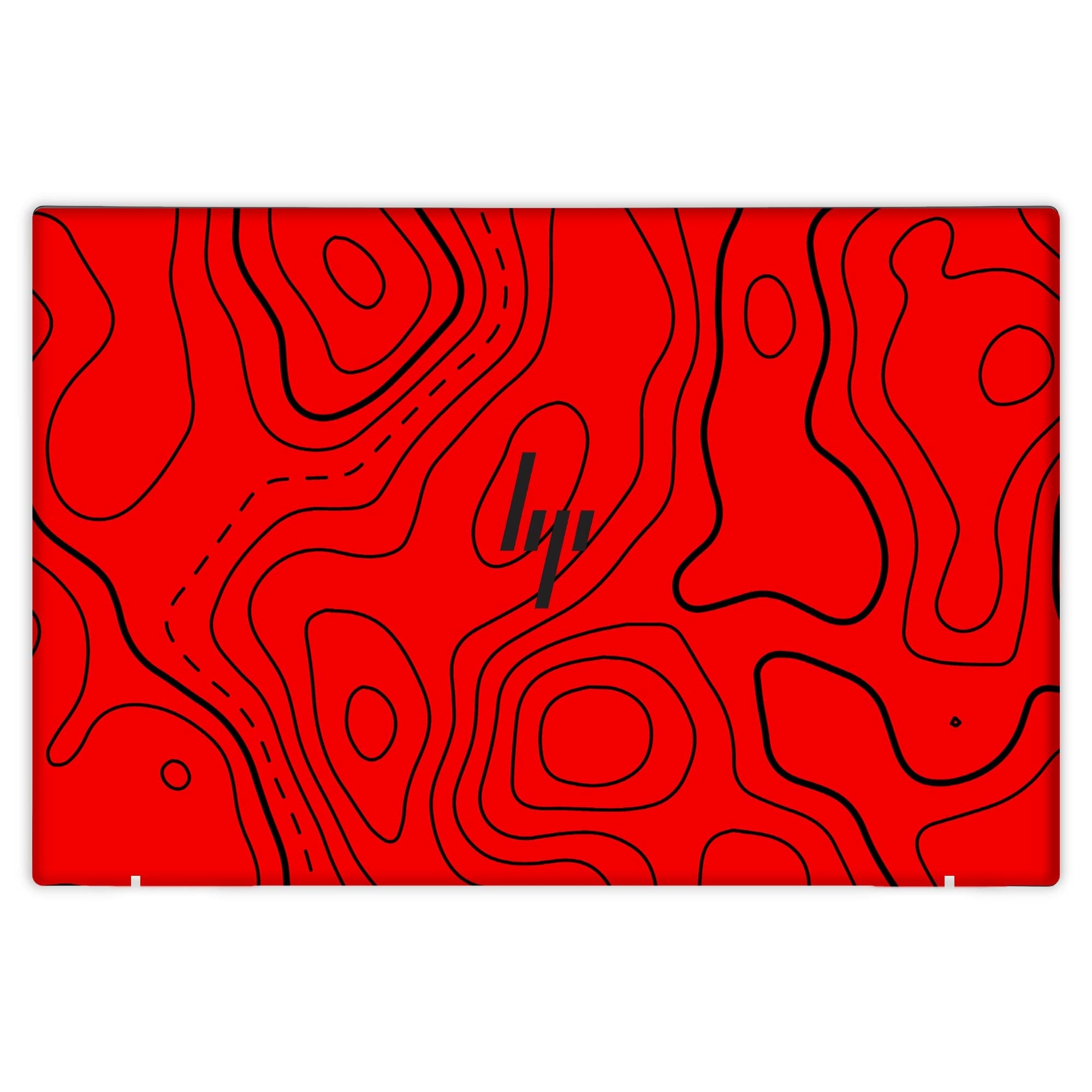 Hp Envy 13 - AD139TU Skins & Wraps