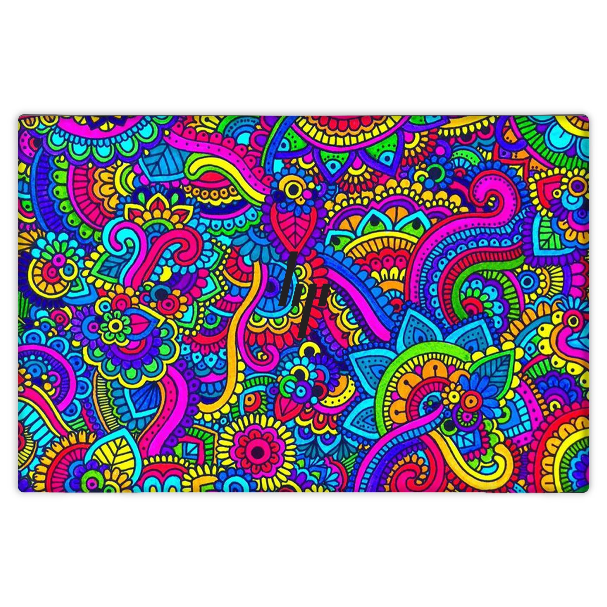 Hp Elitebook - 840 G8 Skins & Wraps