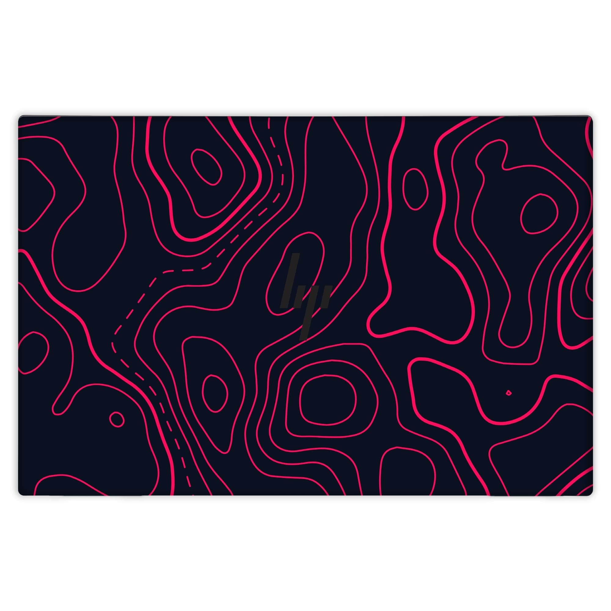 Hp Elitebook - 840 G8 Skins & Wraps