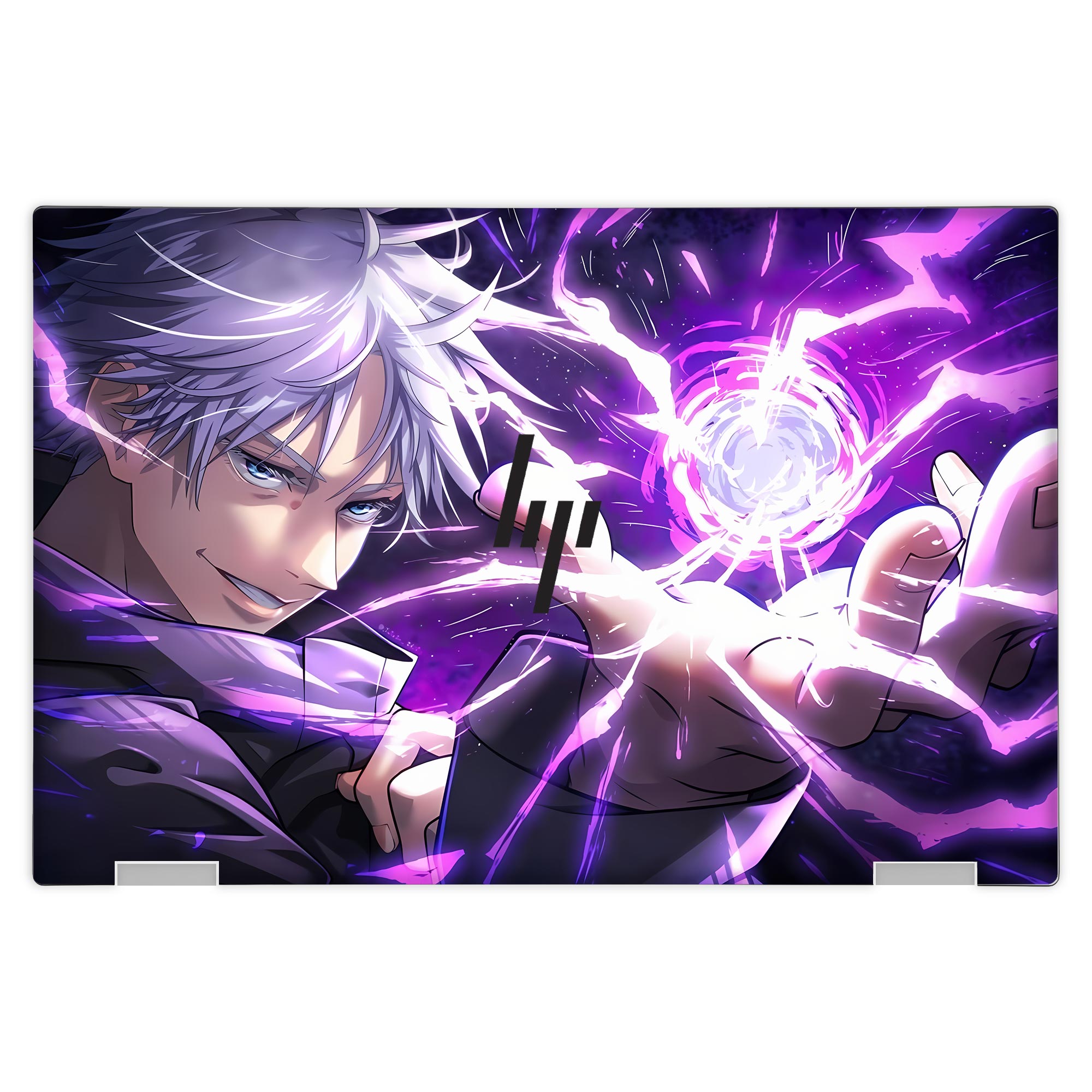 Hp Elitebook - X360 1030 G2 2ED84P Skins & Wraps