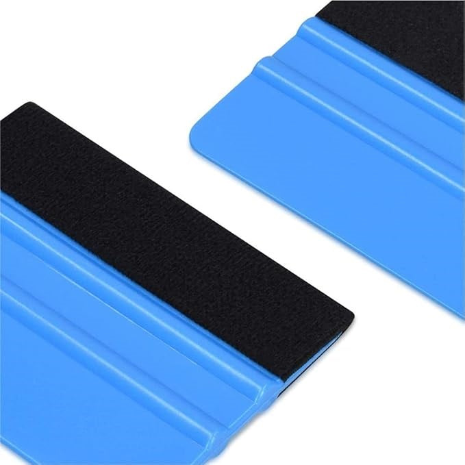 Vinyl Wrap Applicator