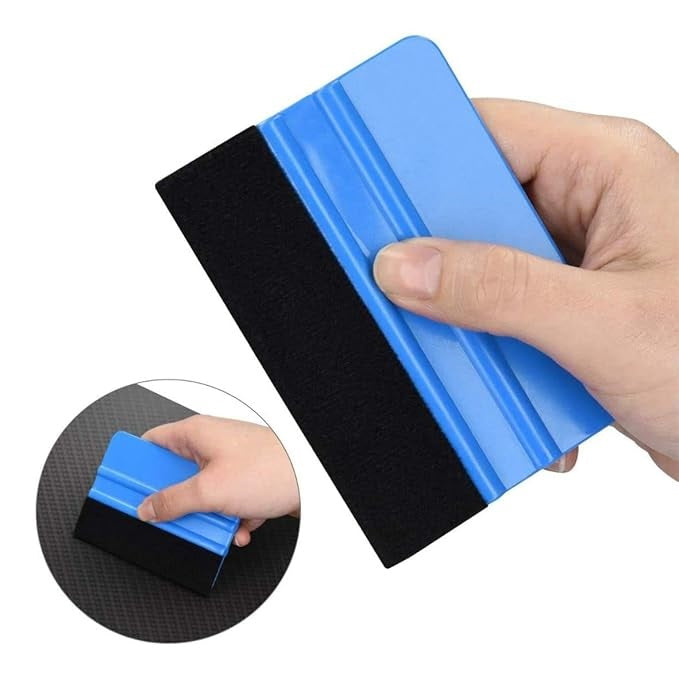 Vinyl Wrap Applicator