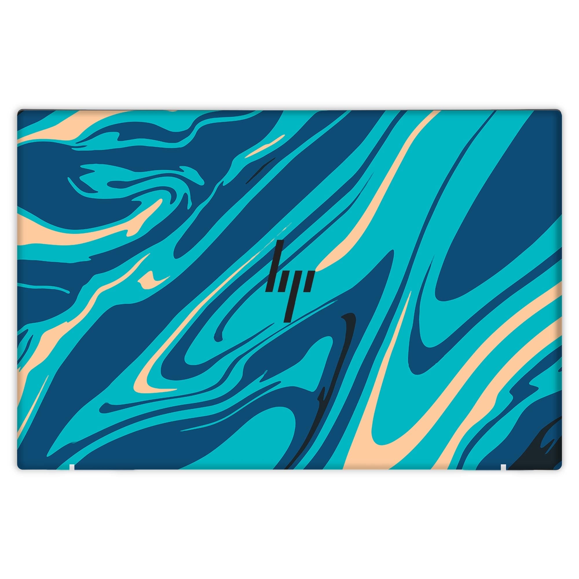 Hp Envy 13 - AD139TU Skins & Wraps