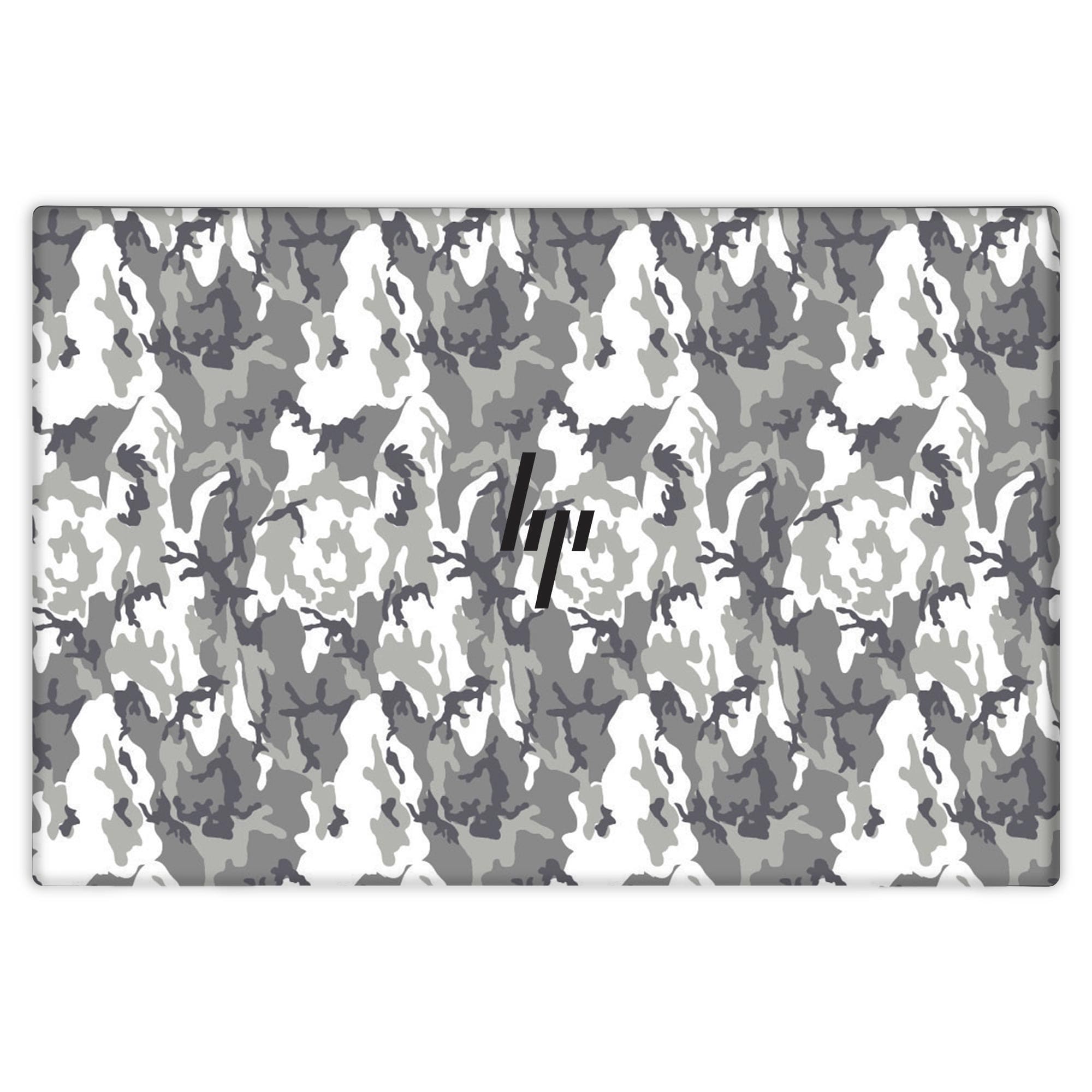 Hp Elitebook - 840 G8 Skins & Wraps