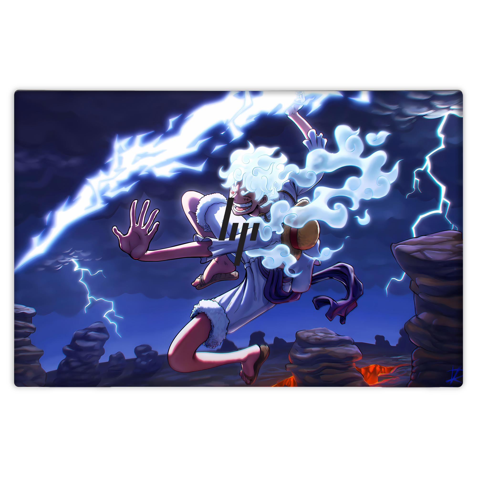 Hp Elitebook - 840 G8 Skins & Wraps