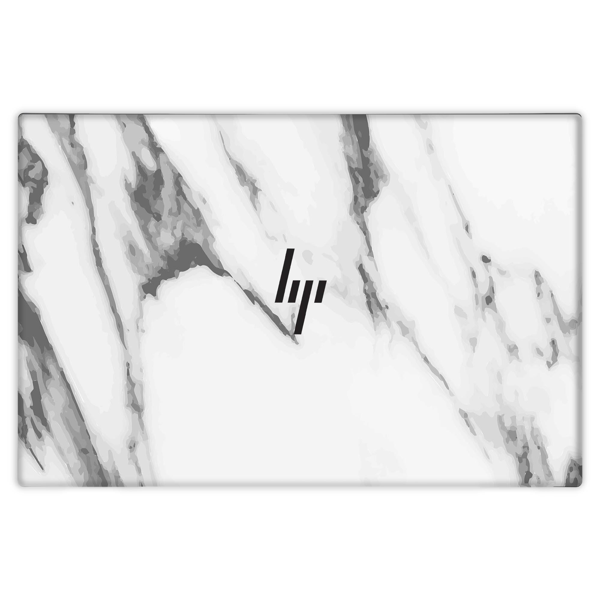 Hp Elitebook - 840 G8 Skins & Wraps