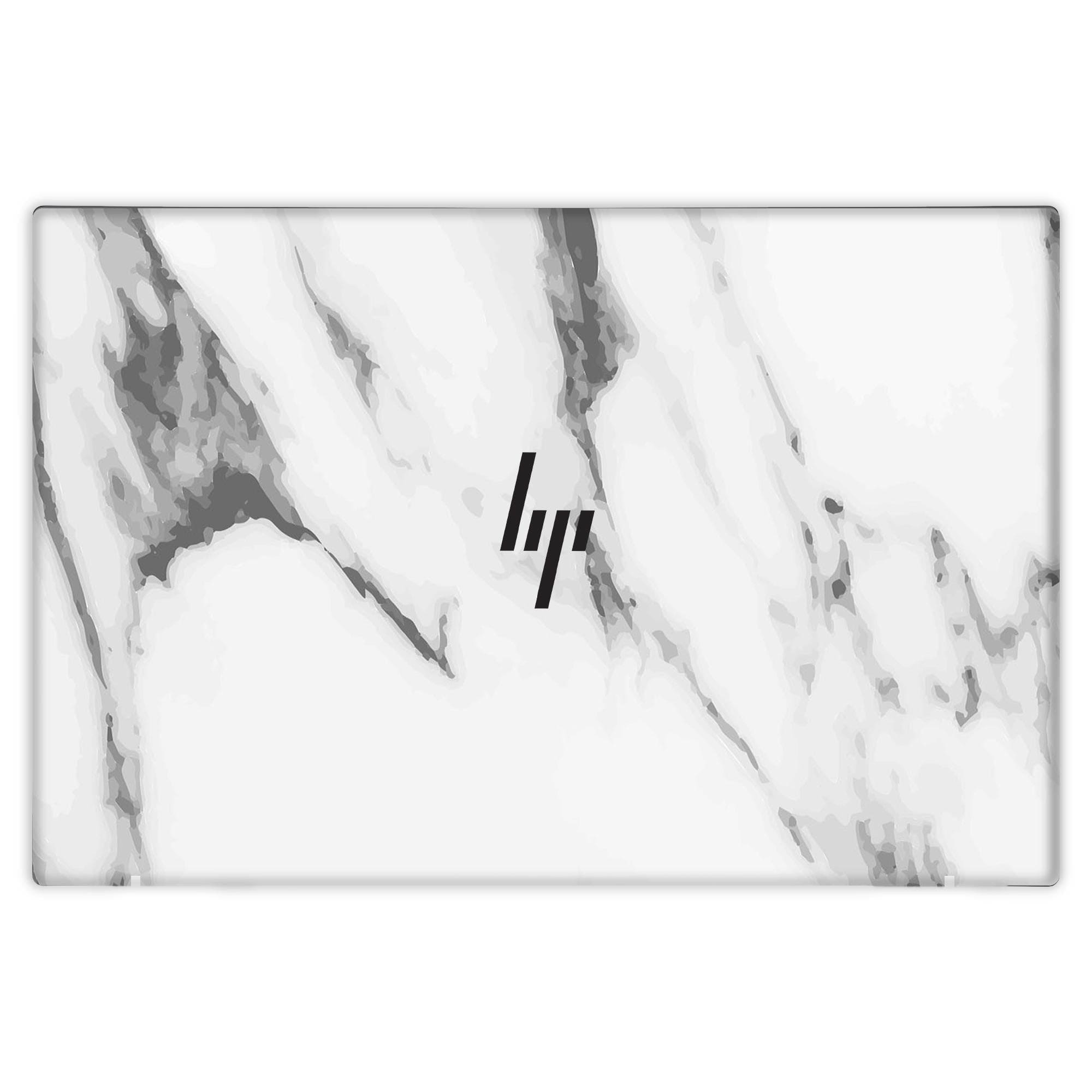 Hp Envy 13 - AD139TU Skins & Wraps