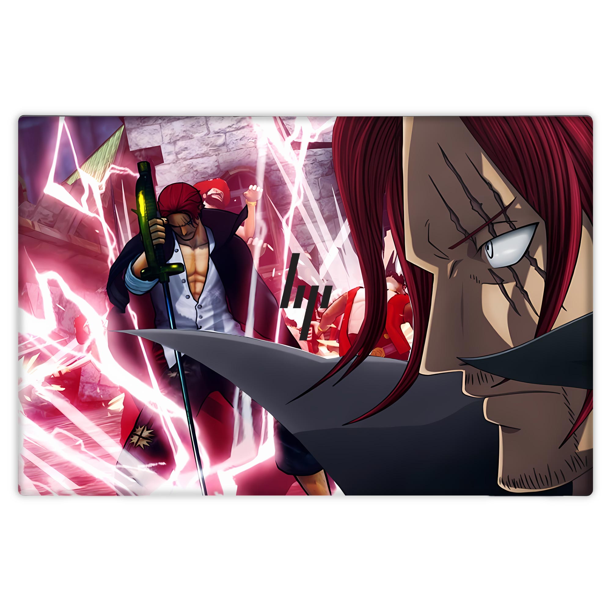 Hp Elitebook - 840 G8 Skins & Wraps