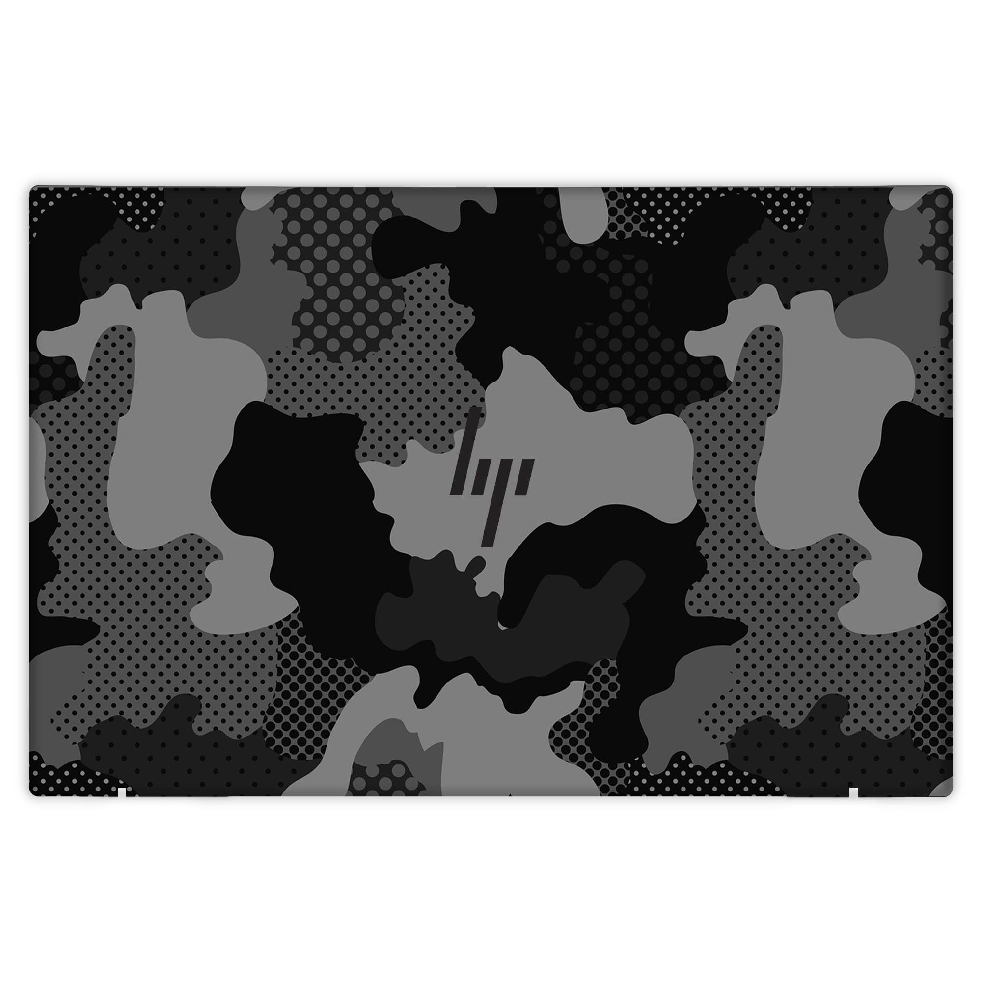 Hp Envy 13 - AD139TU Skins & Wraps