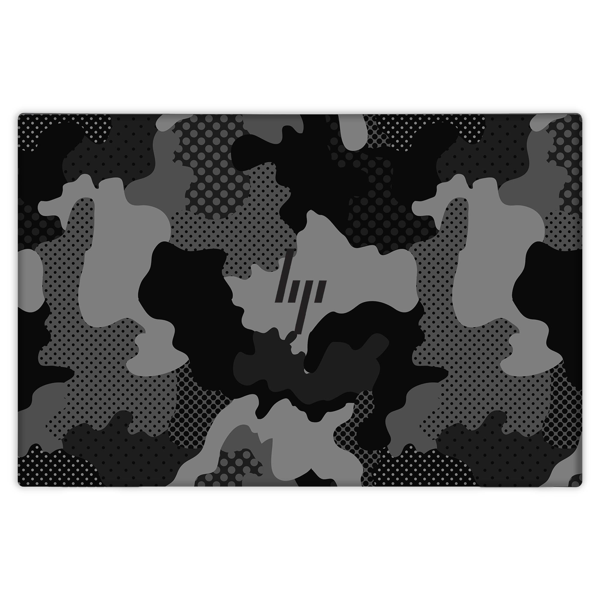 Hp Elitebook - 840 G8 Skins & Wraps